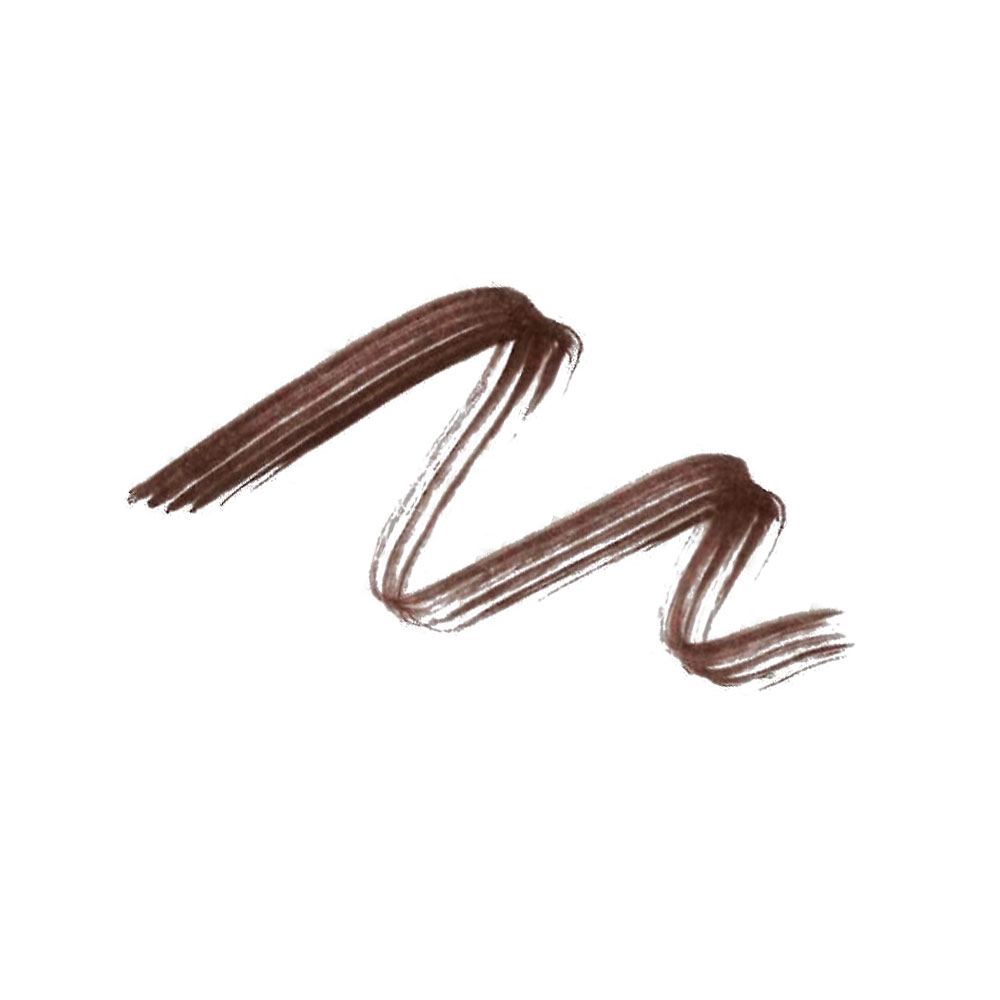 Pro Tip Brow Liner