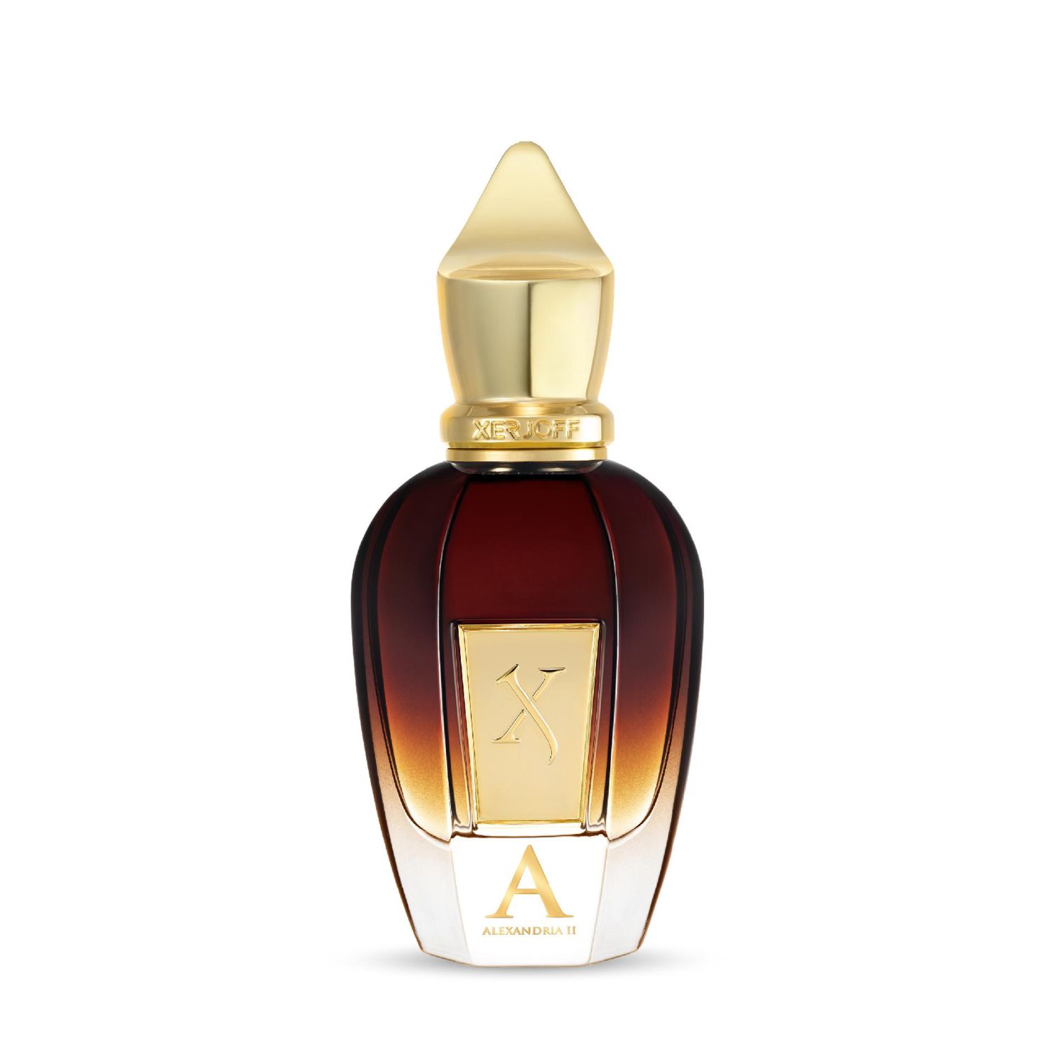 Alexandria II Eau de Parfum