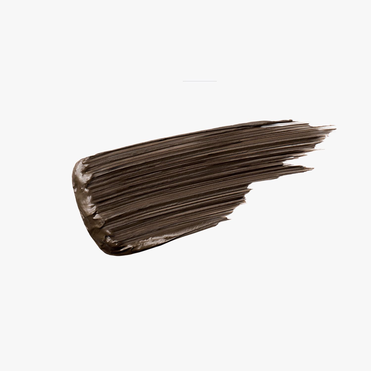 Dear dahlia perfect brow volumizing tinted gel