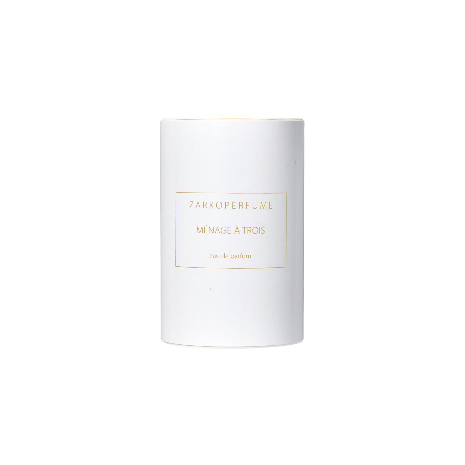 Menage a Trois Eau de Parfum