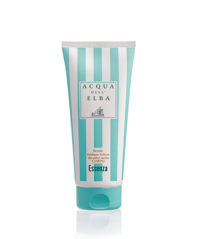 Essenza Uomo Srub