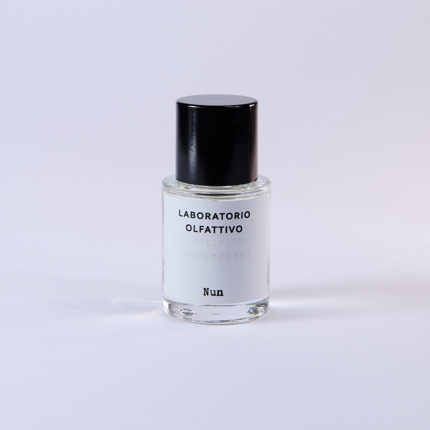 Nun Eau de Parfum