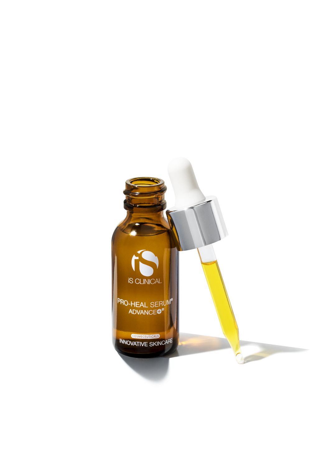 Pro-heal serum Advance+