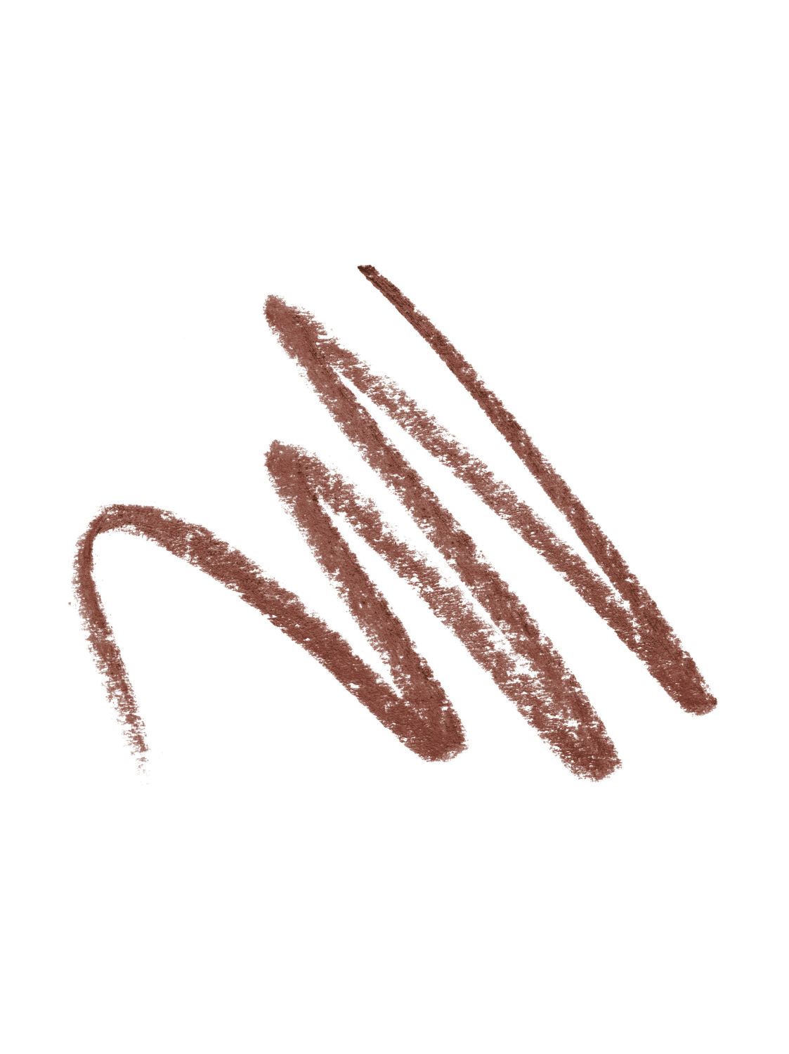 LUSTEC Correcting Lipliner