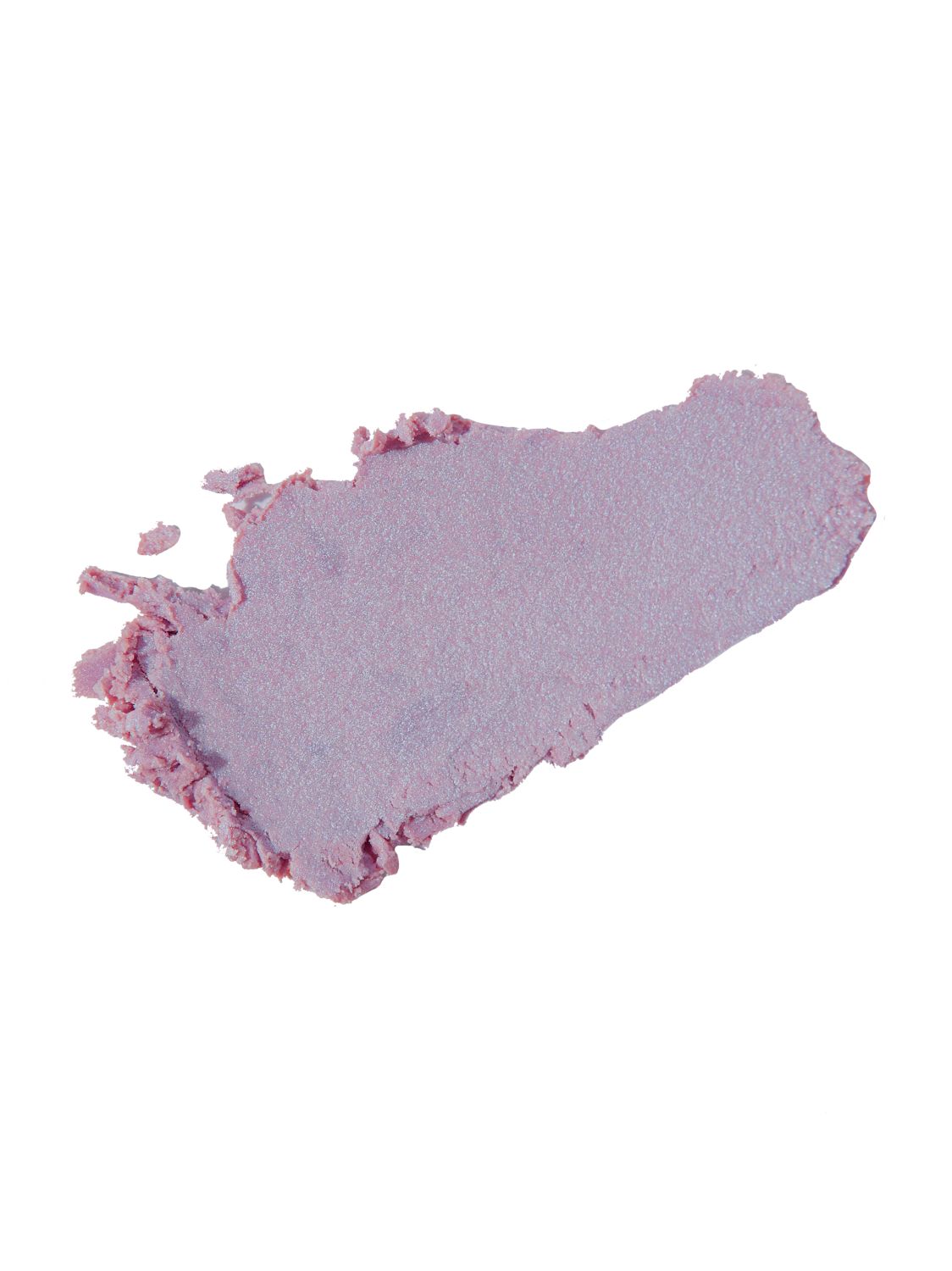 IMBE Luminizer