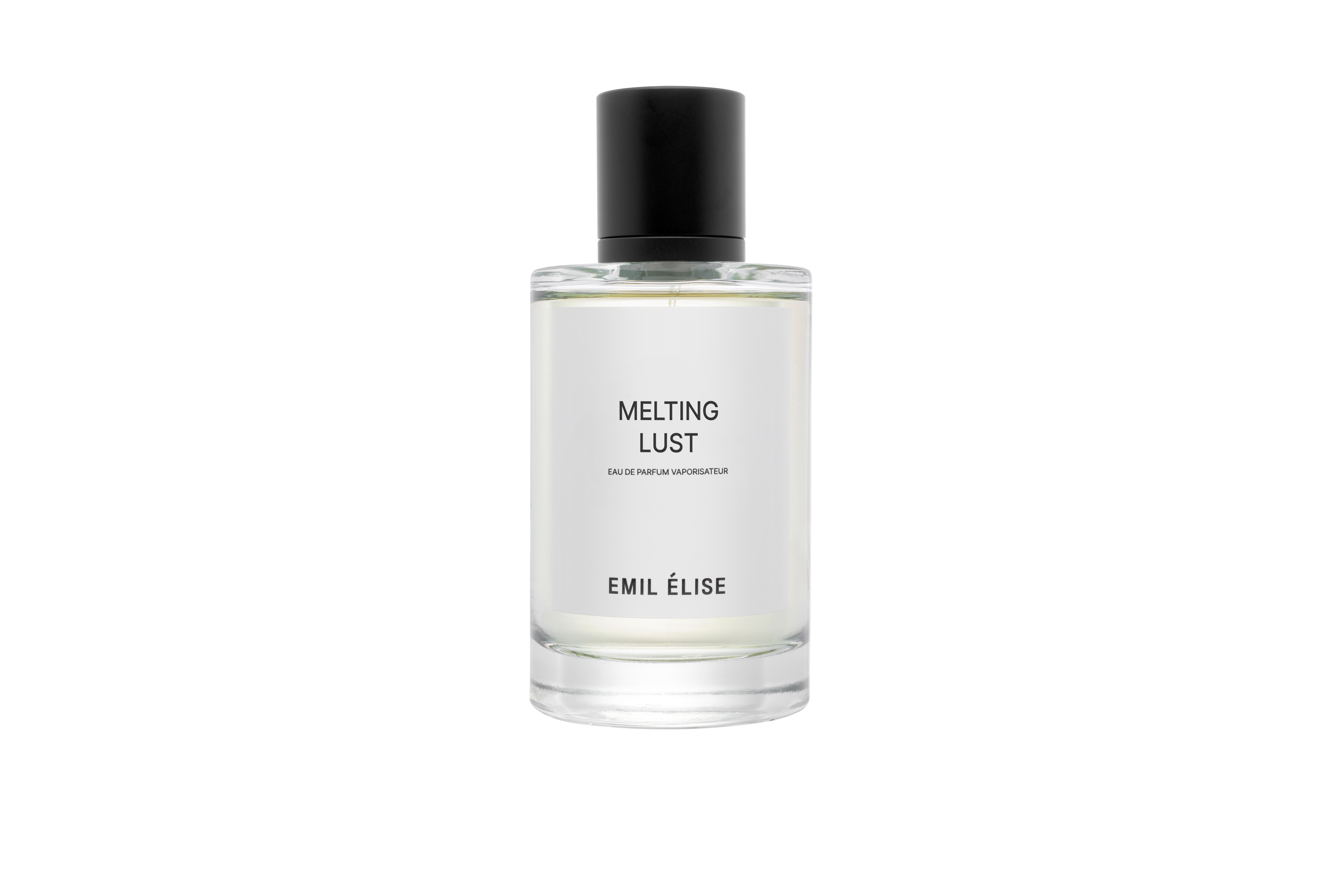 Melting Lust Eau de Parfum
