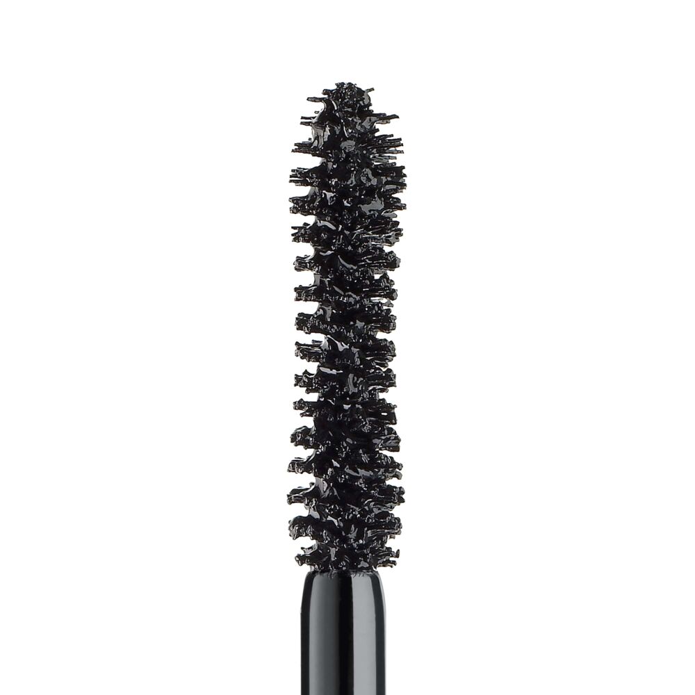 Length & Volume Mascara
