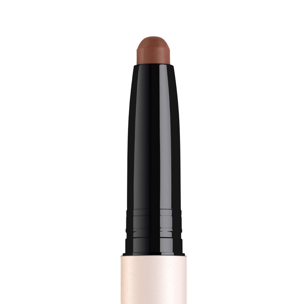 Contouring Micro Stick