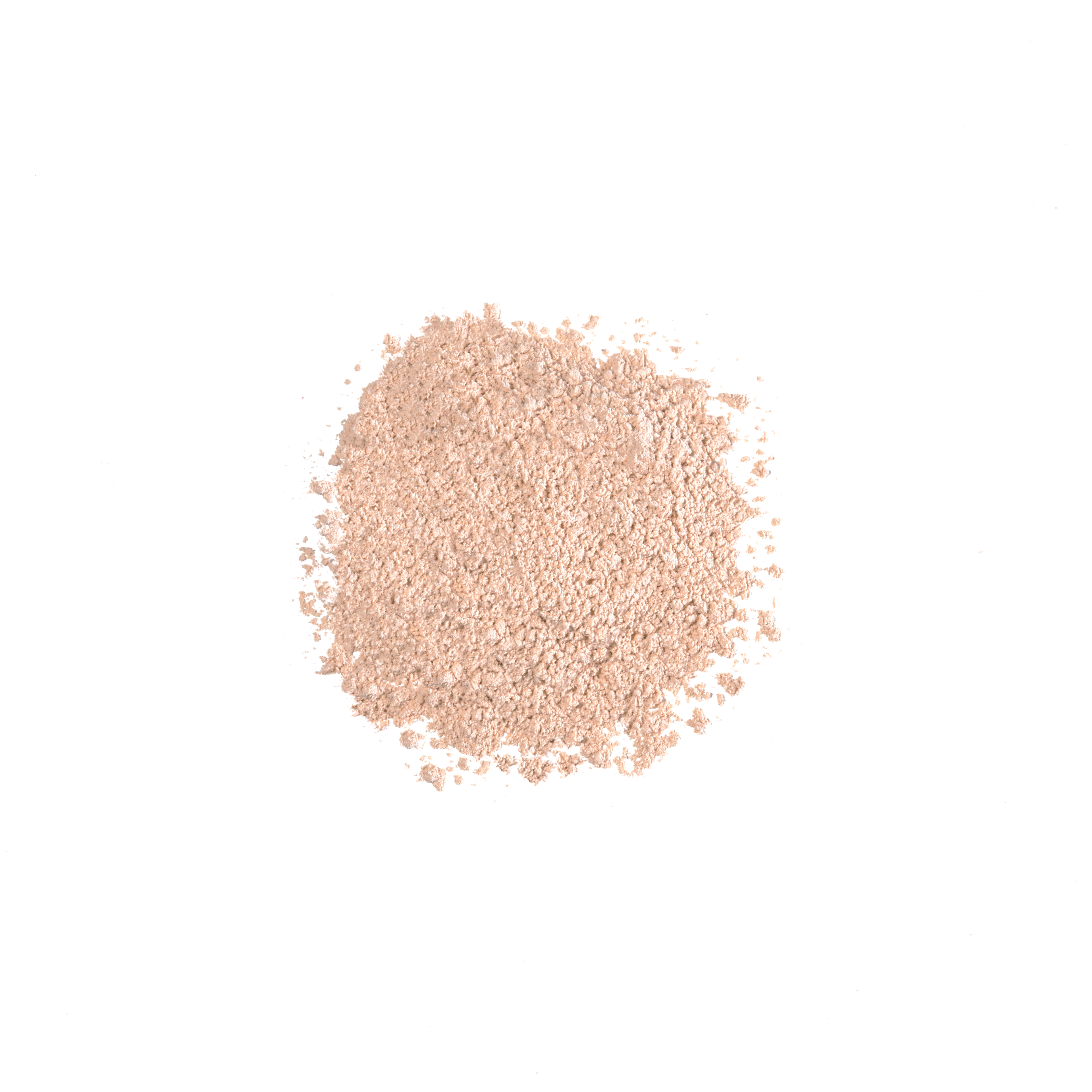 PERFECTINT POWDER SPF40 Ivory