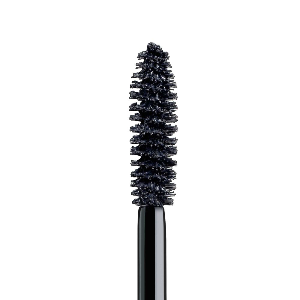 Natural Lengthening Mascara Deep Black