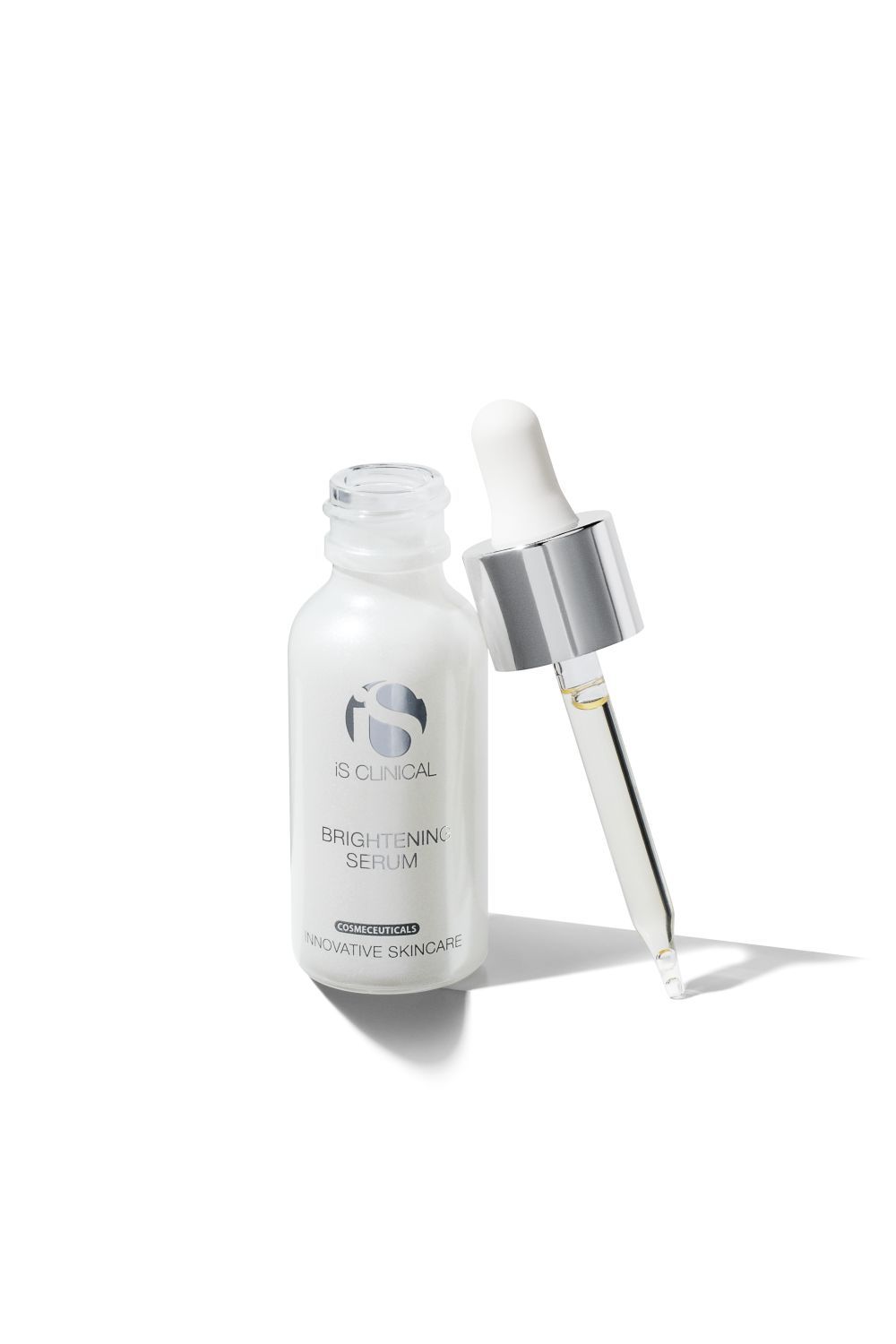 Brightening serum