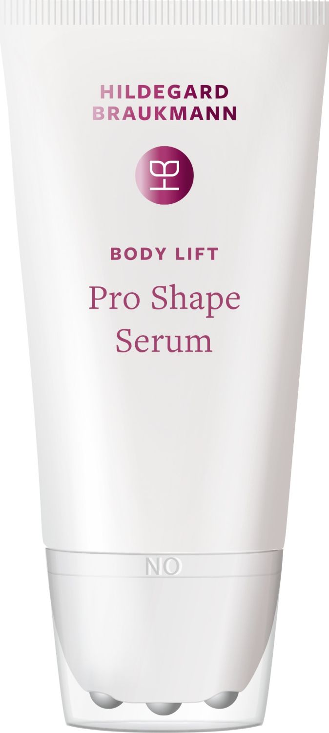 BODY LIFT Pro Shape Serum