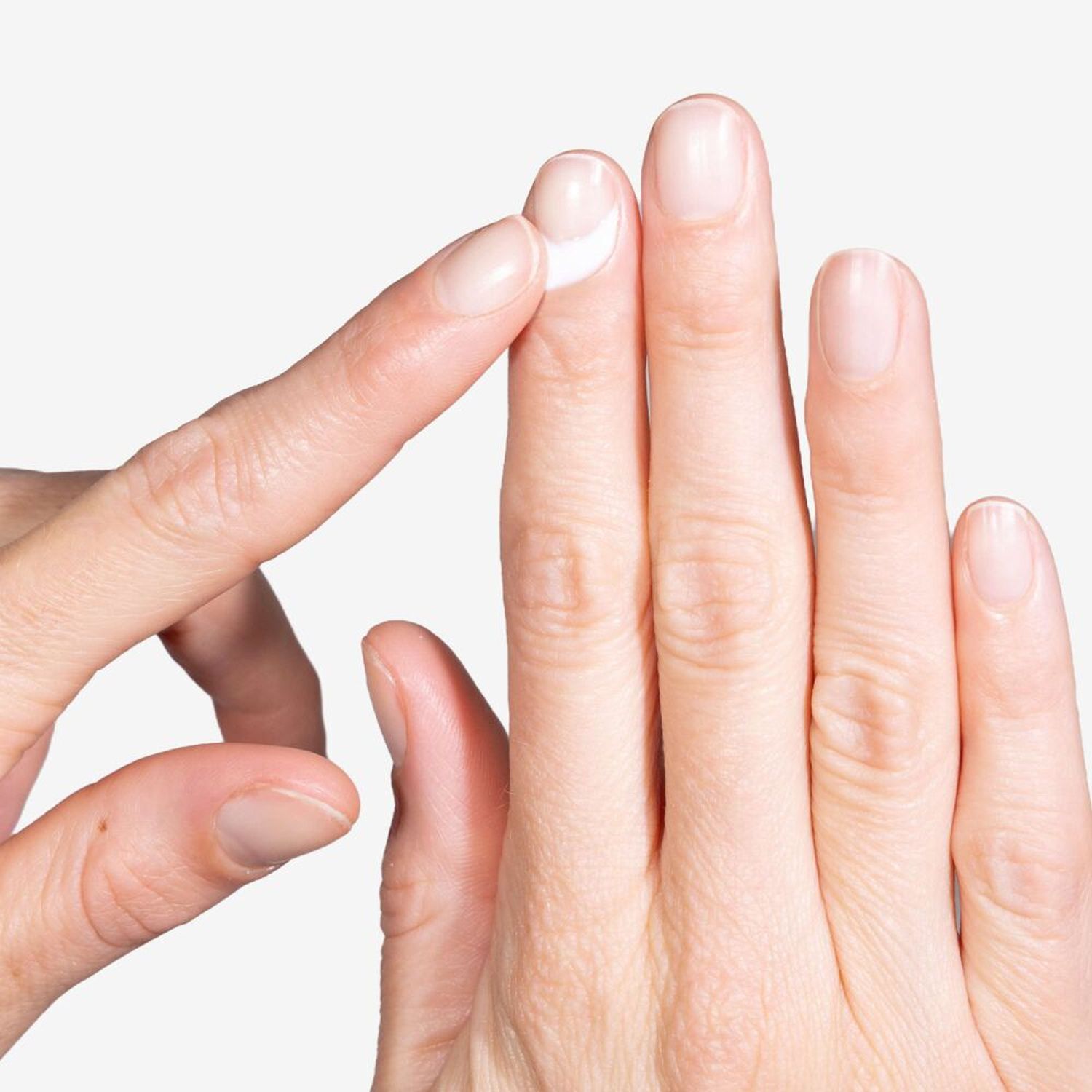 Hydra Nail & Cuticle Cream