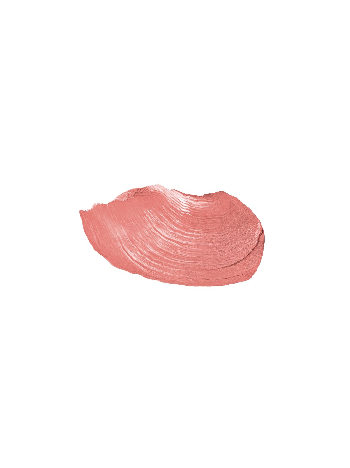 TAGAROT VEGAN Lipstick