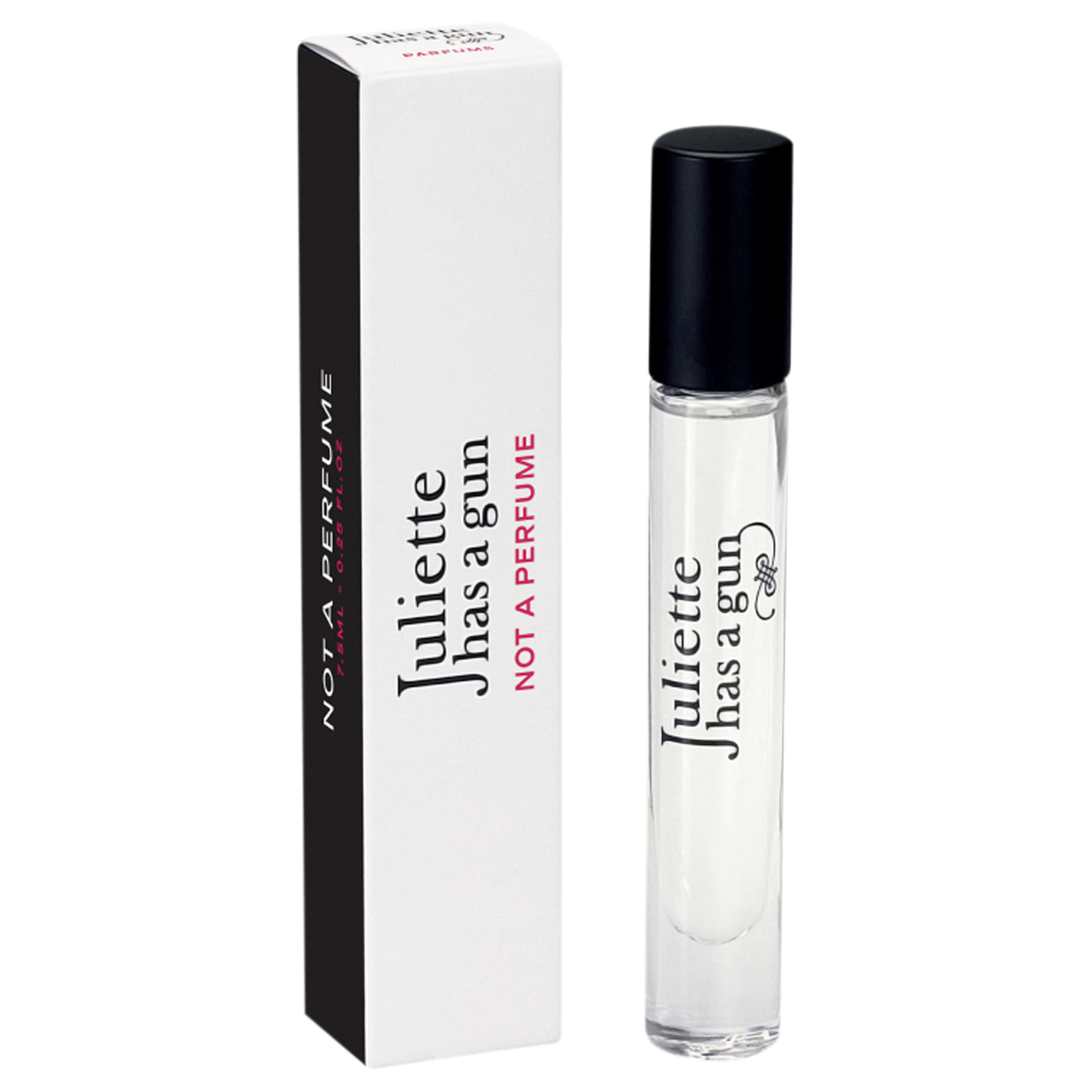 Not a Perfume Eau de Parfum