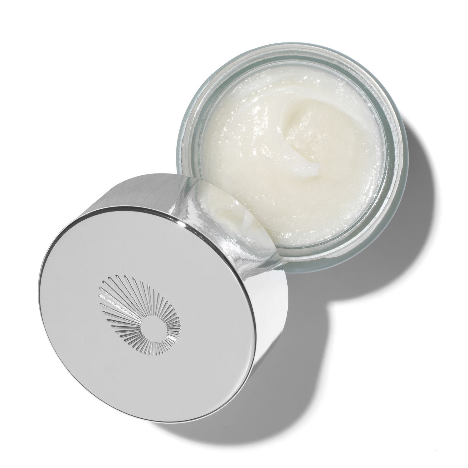 OMO Silver Skin Saviour 50ml