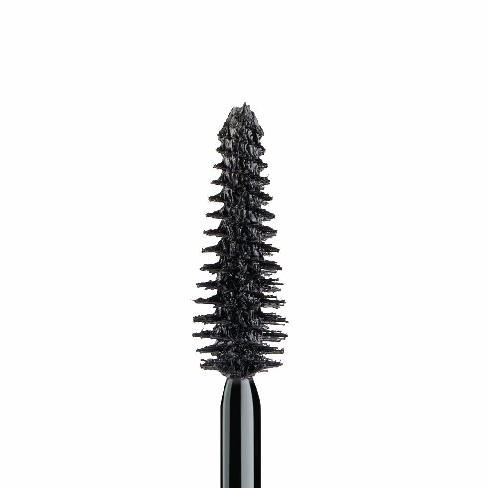Angel Eyes Mascara