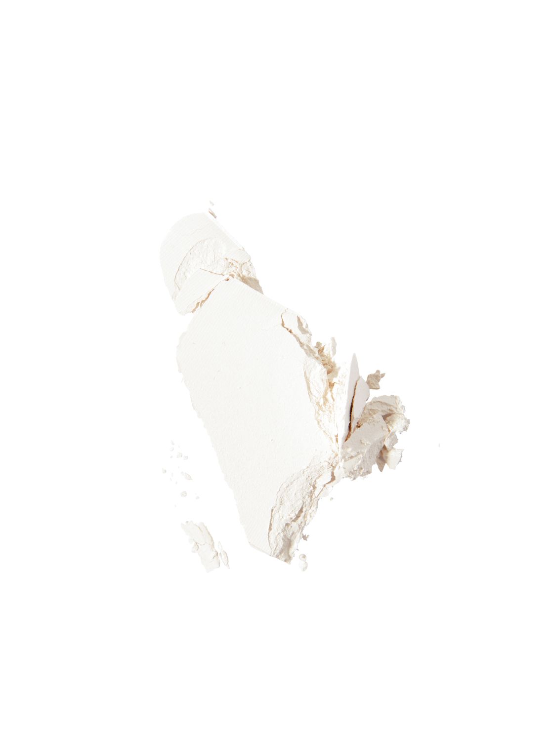 ILGE Translucent Setting Powder