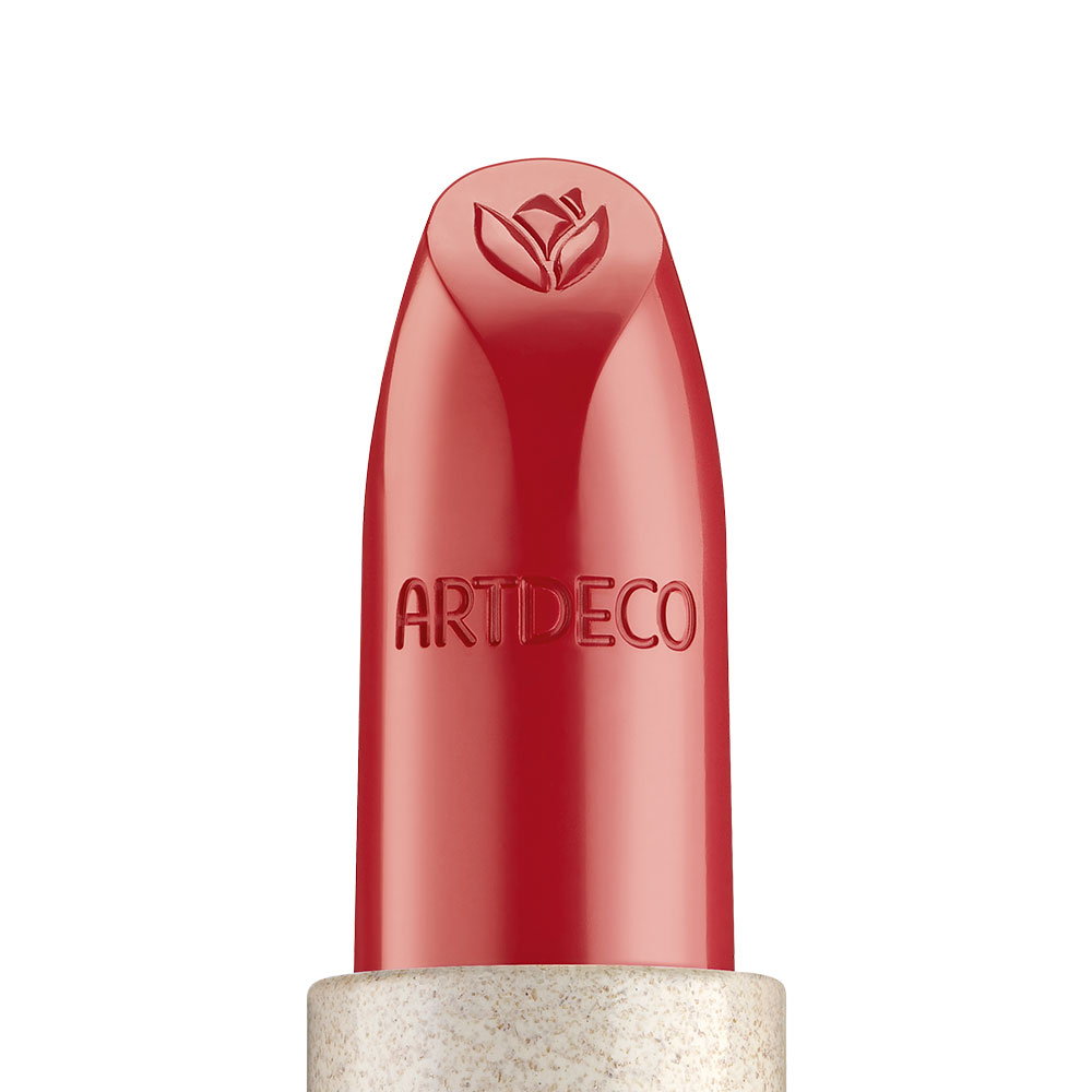 Natural Cream Lipstick