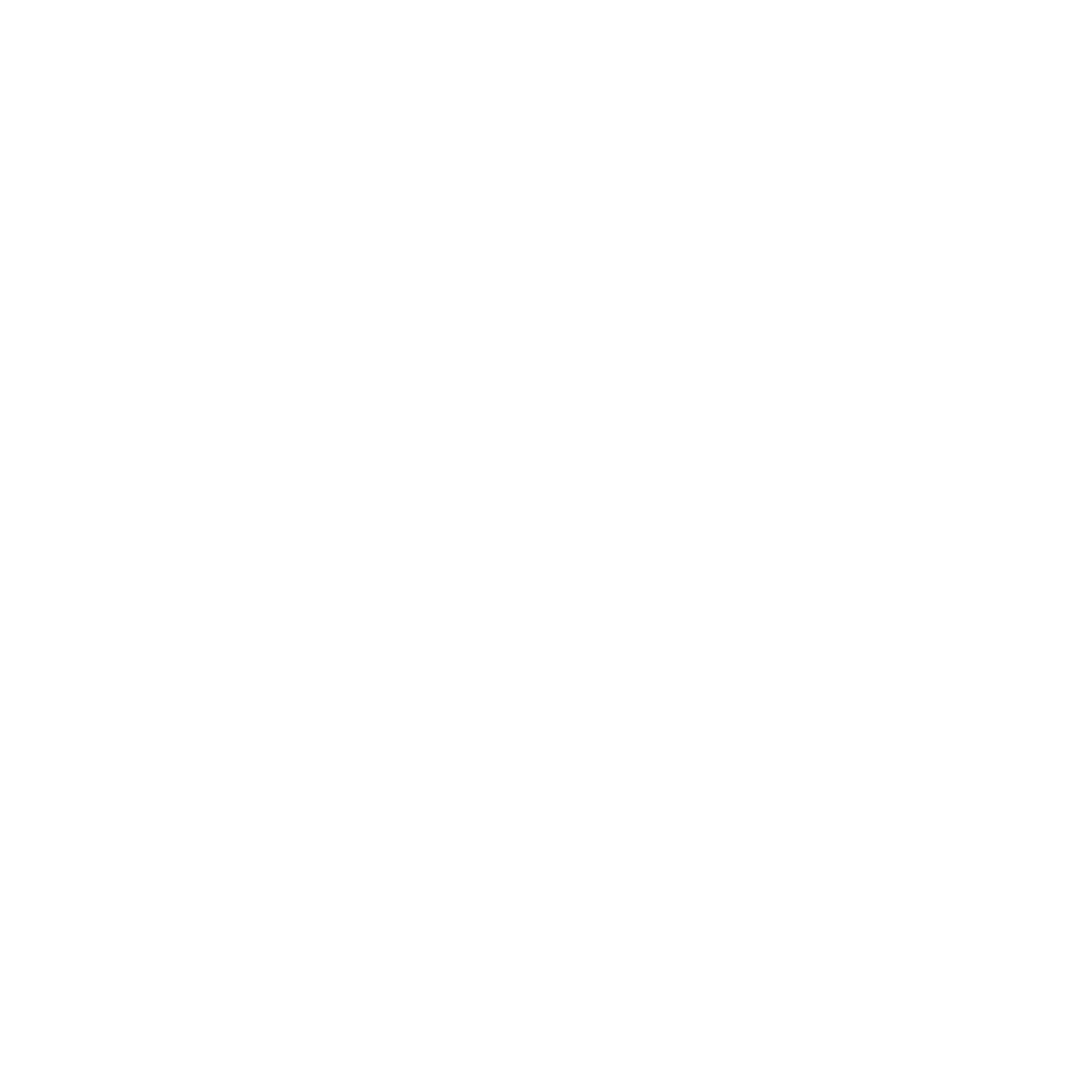 Social Media Icon 1