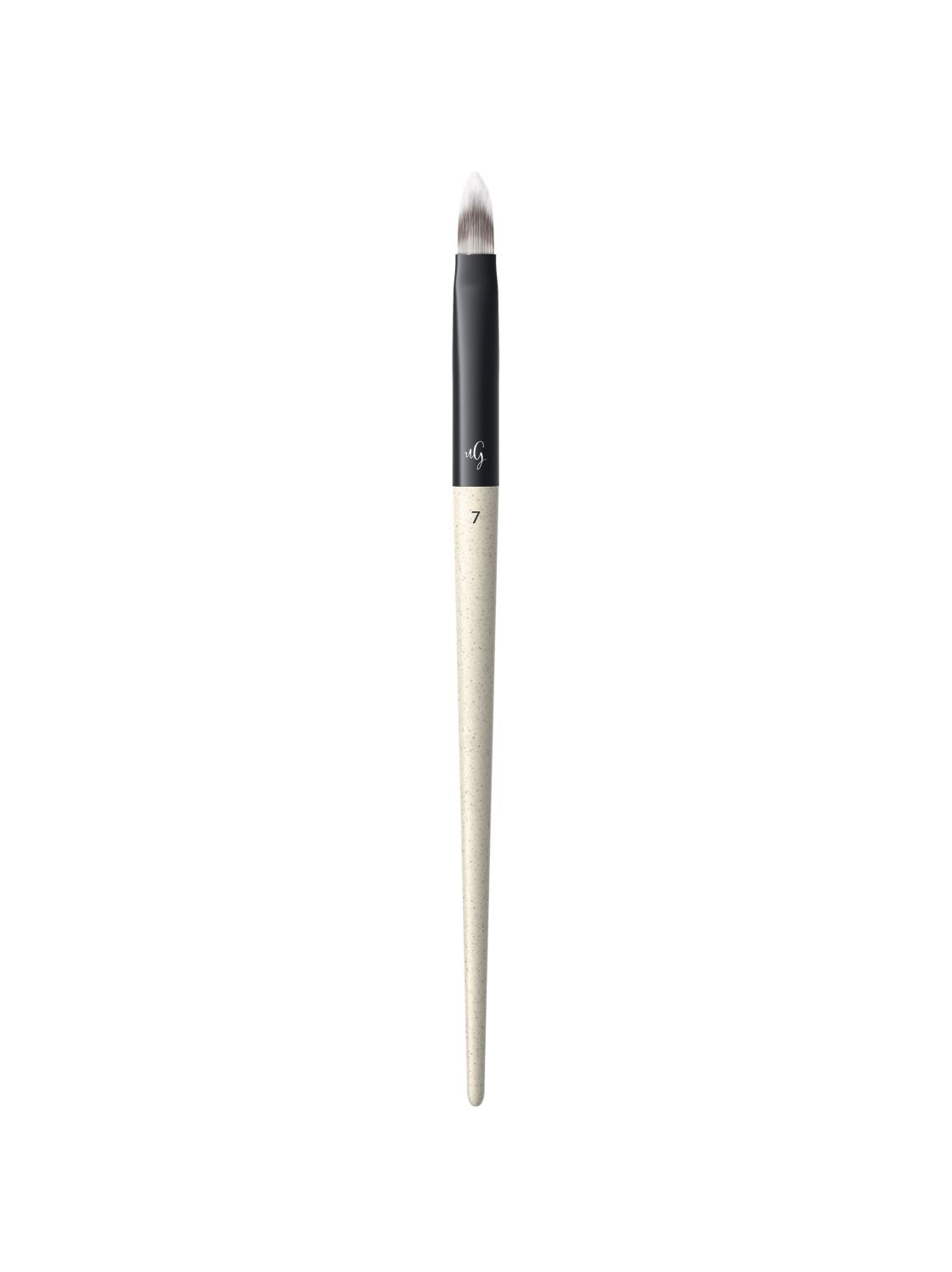 Lip Brush 07