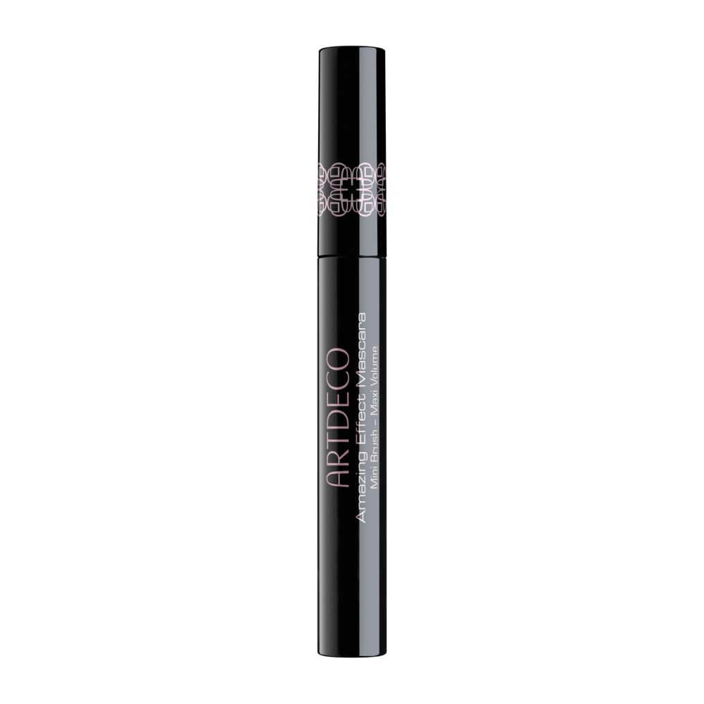 Amazing Effect Mascara