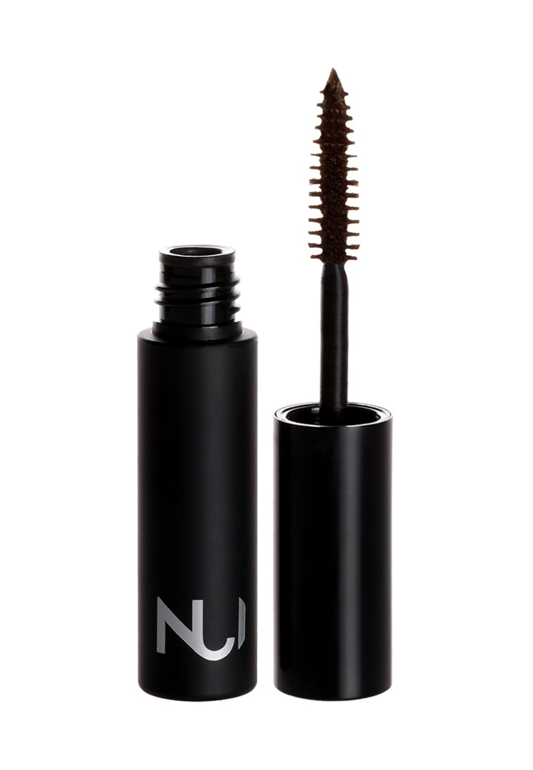 Natural Mascara