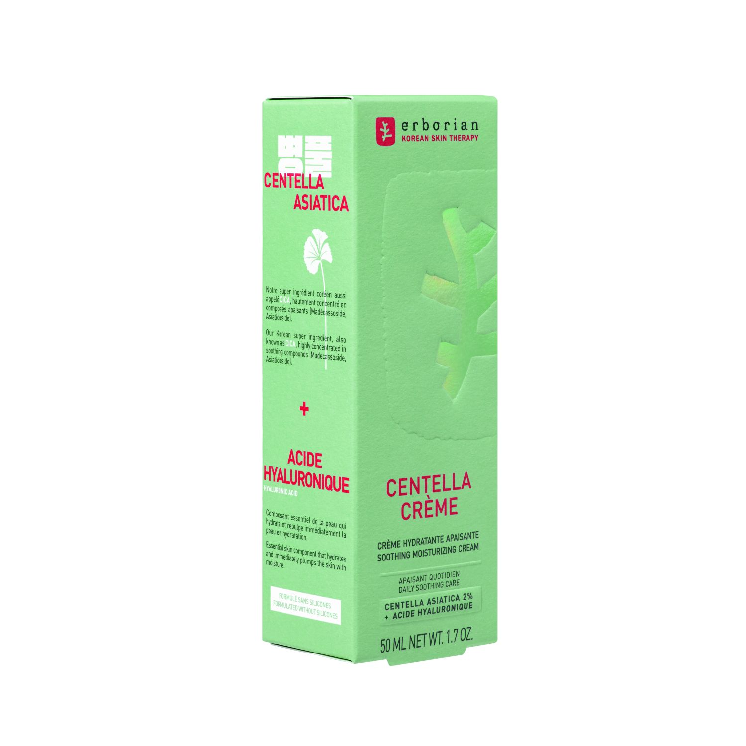 Cantella Creme