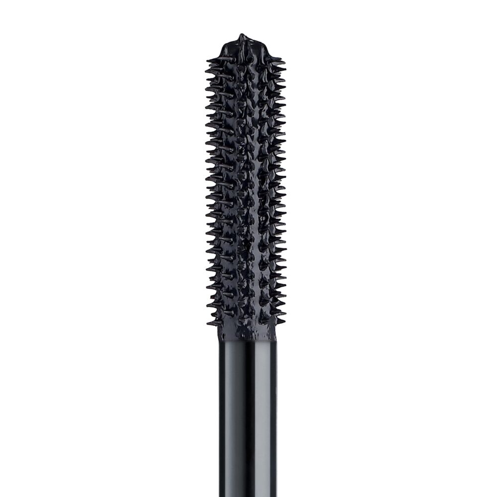 Amazing Effect Mascara