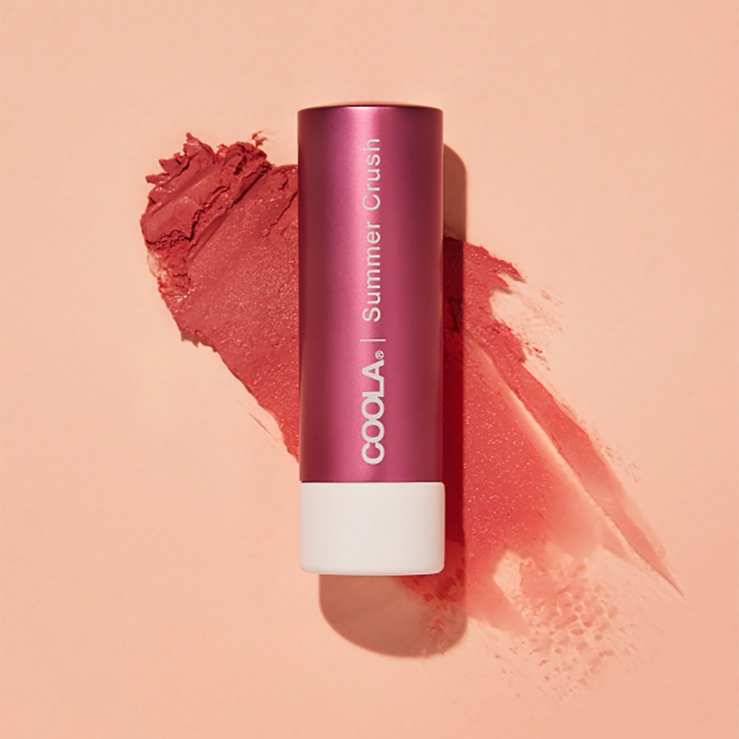 Mineral Liplux SPF30