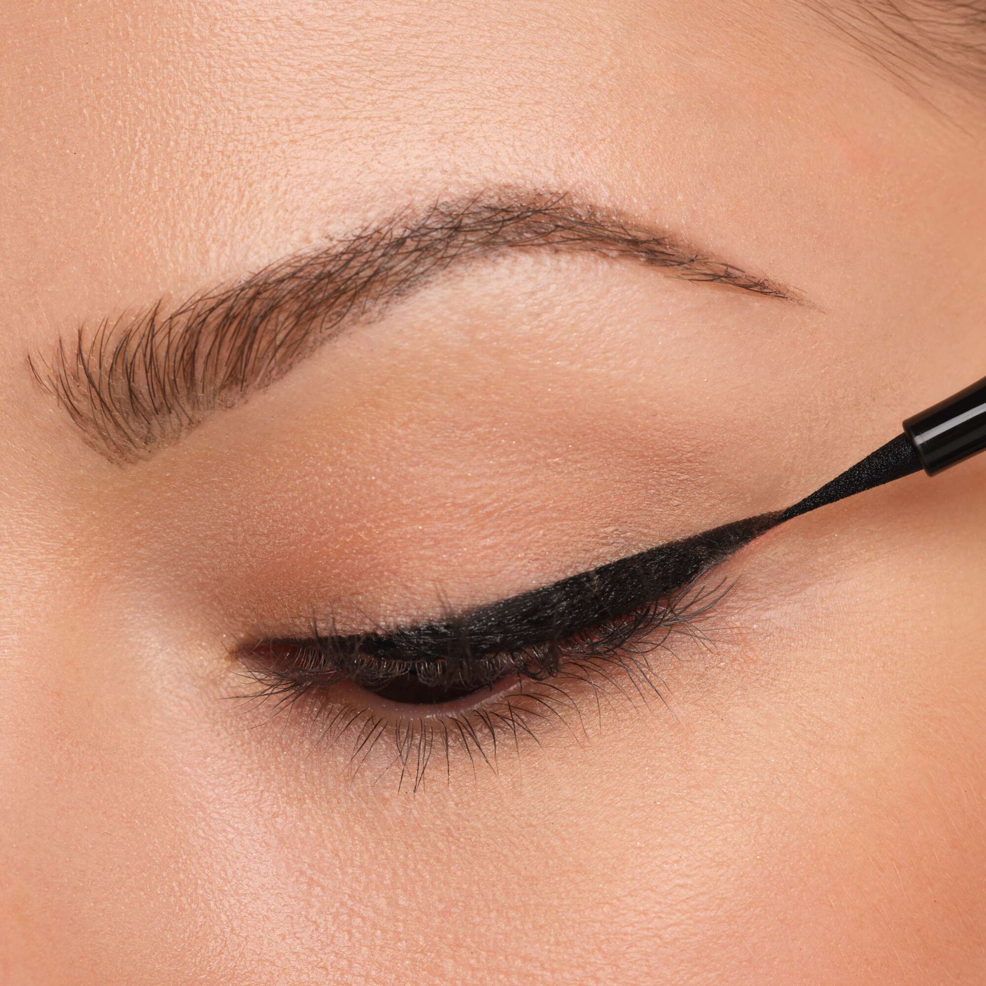 Sensitive Fine Liner