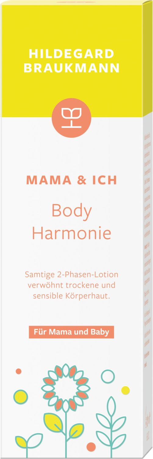 Body Harmonie