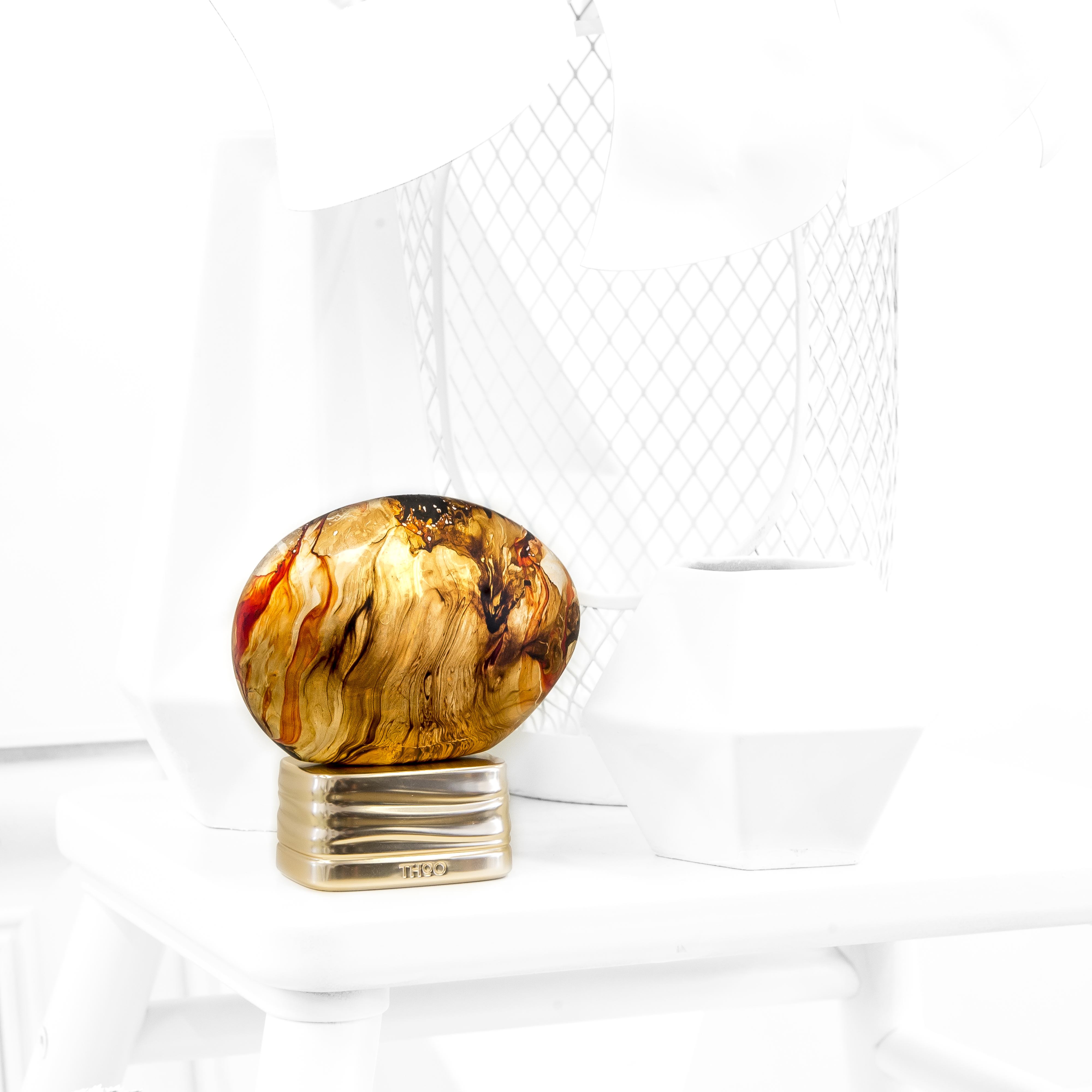 JUST BEFORE Eau de Parfum