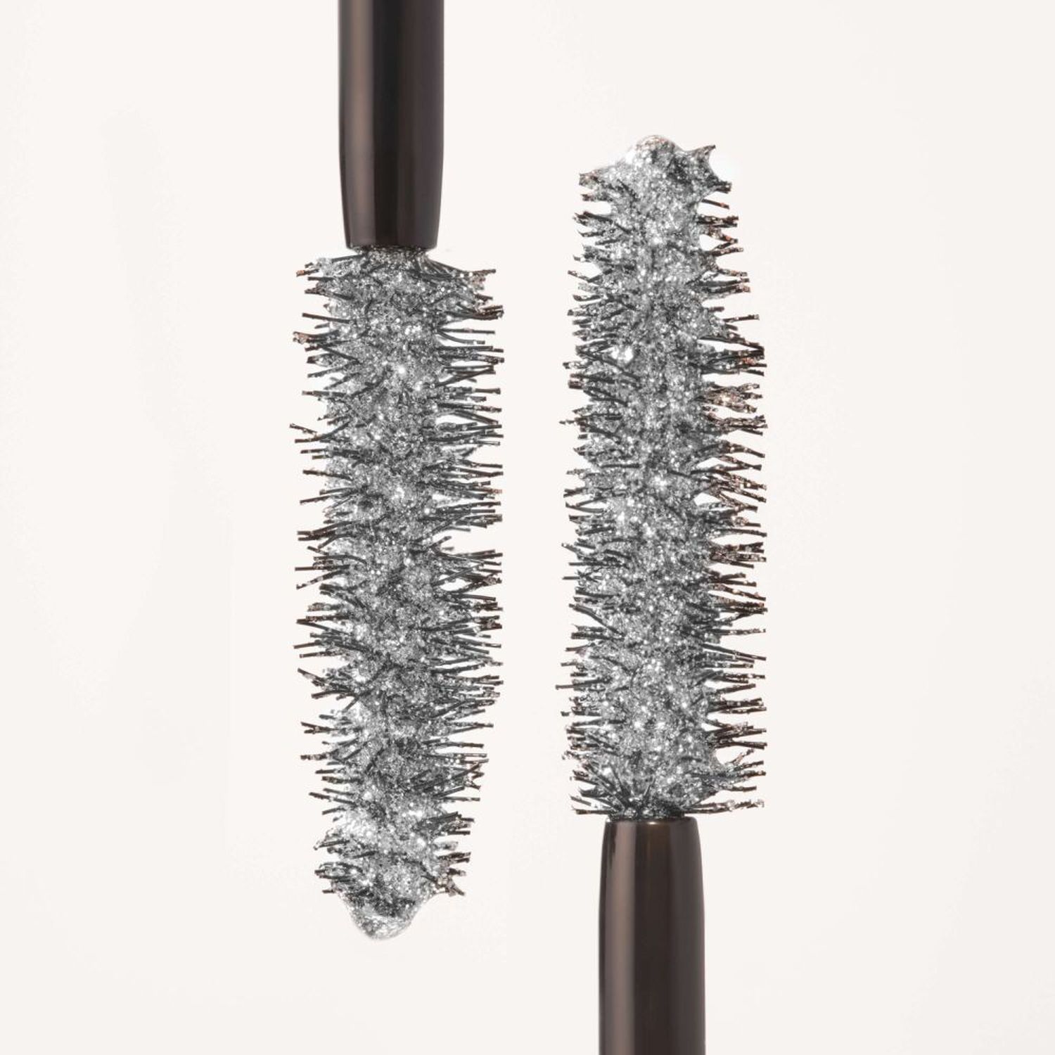 Eyelights Mascara