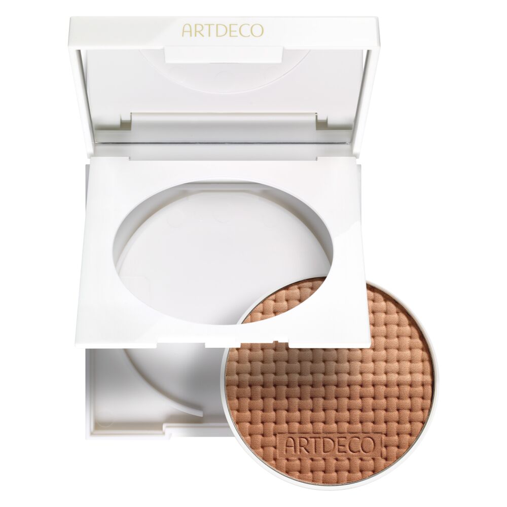 Bronzing Powder Golden Riviera
