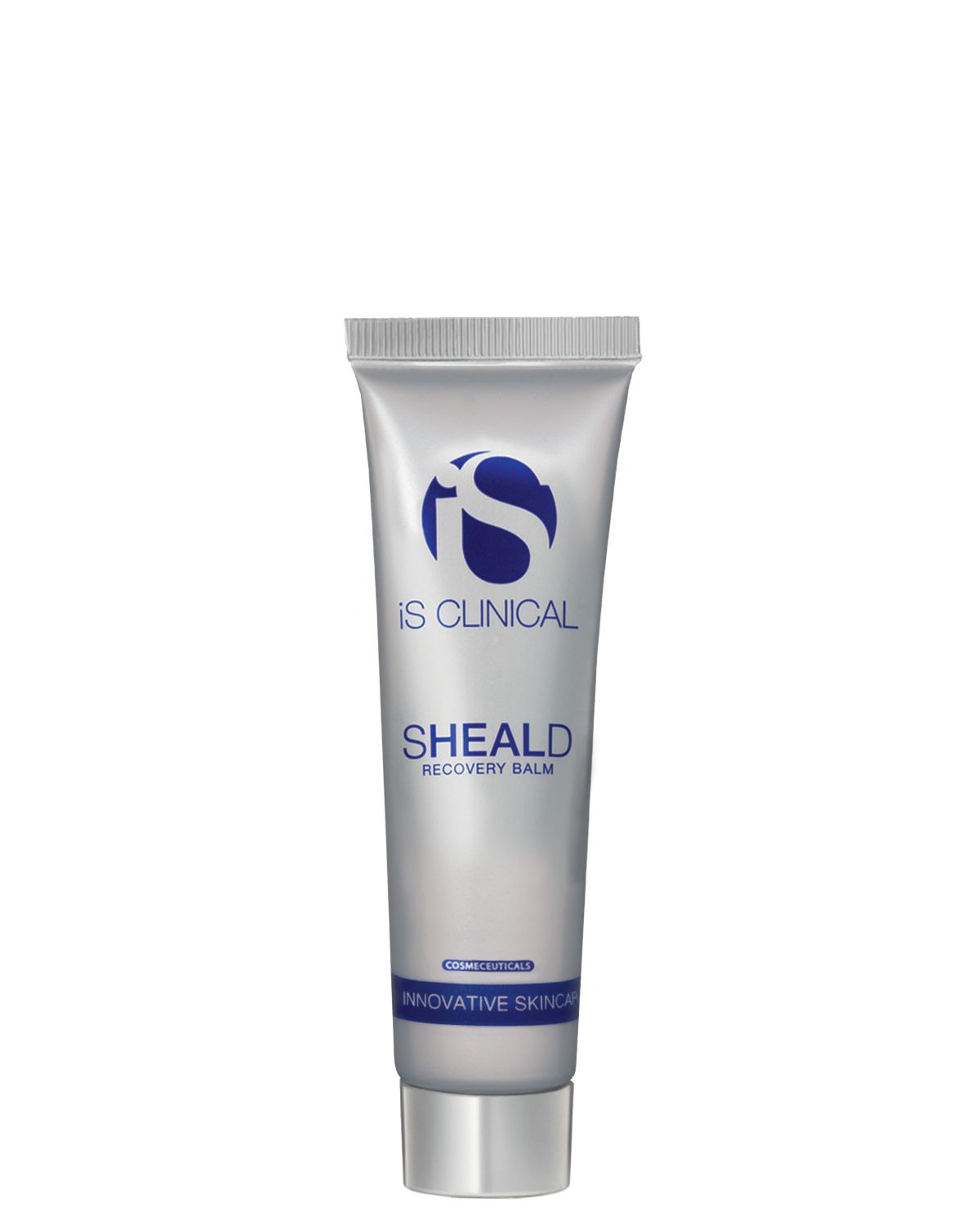 SHEALD Recovery Balm - travel