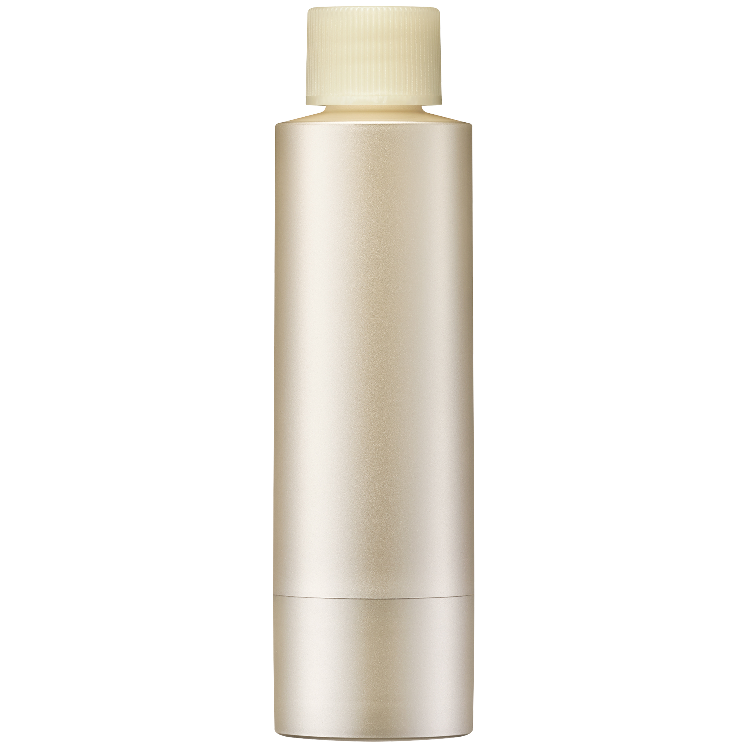 Essence Day Veil Refill
