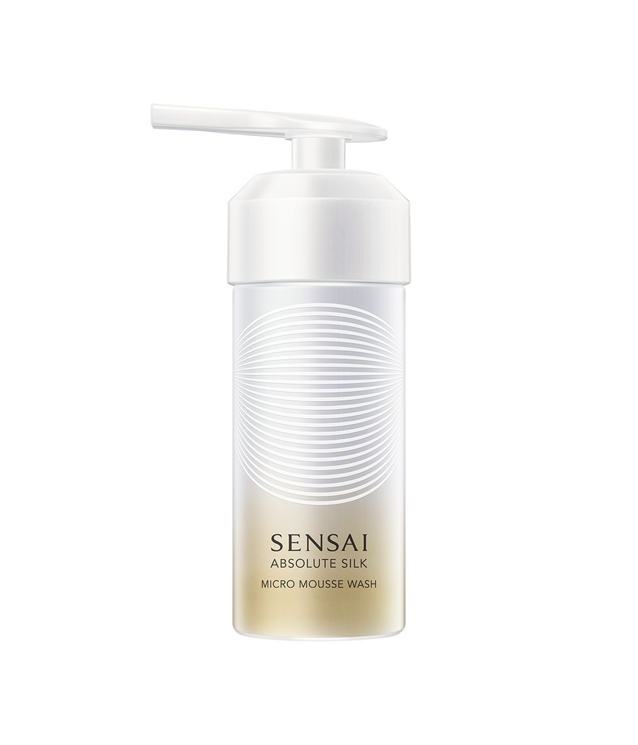 Saho Skincare Ritual TRIAL SET