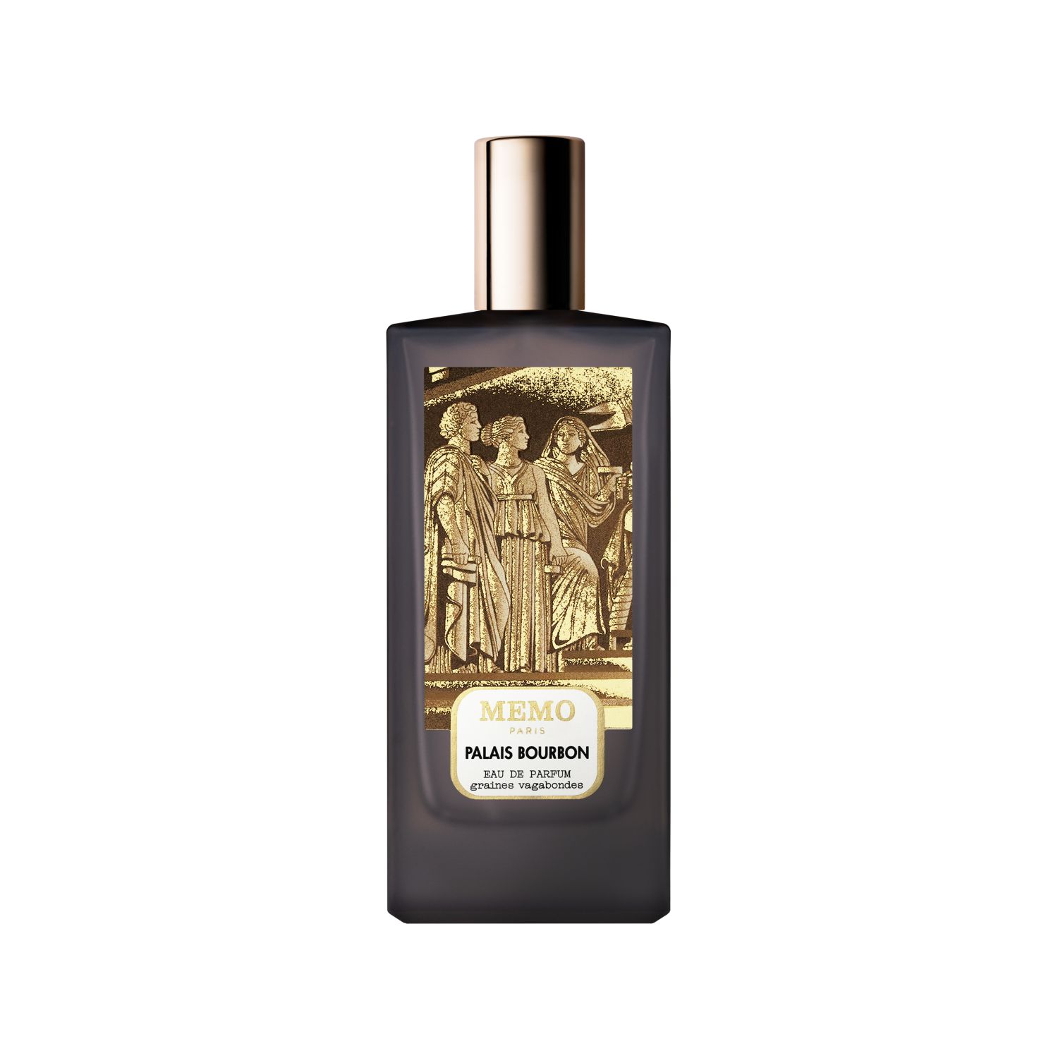Palais Bourbon EDP 75ml