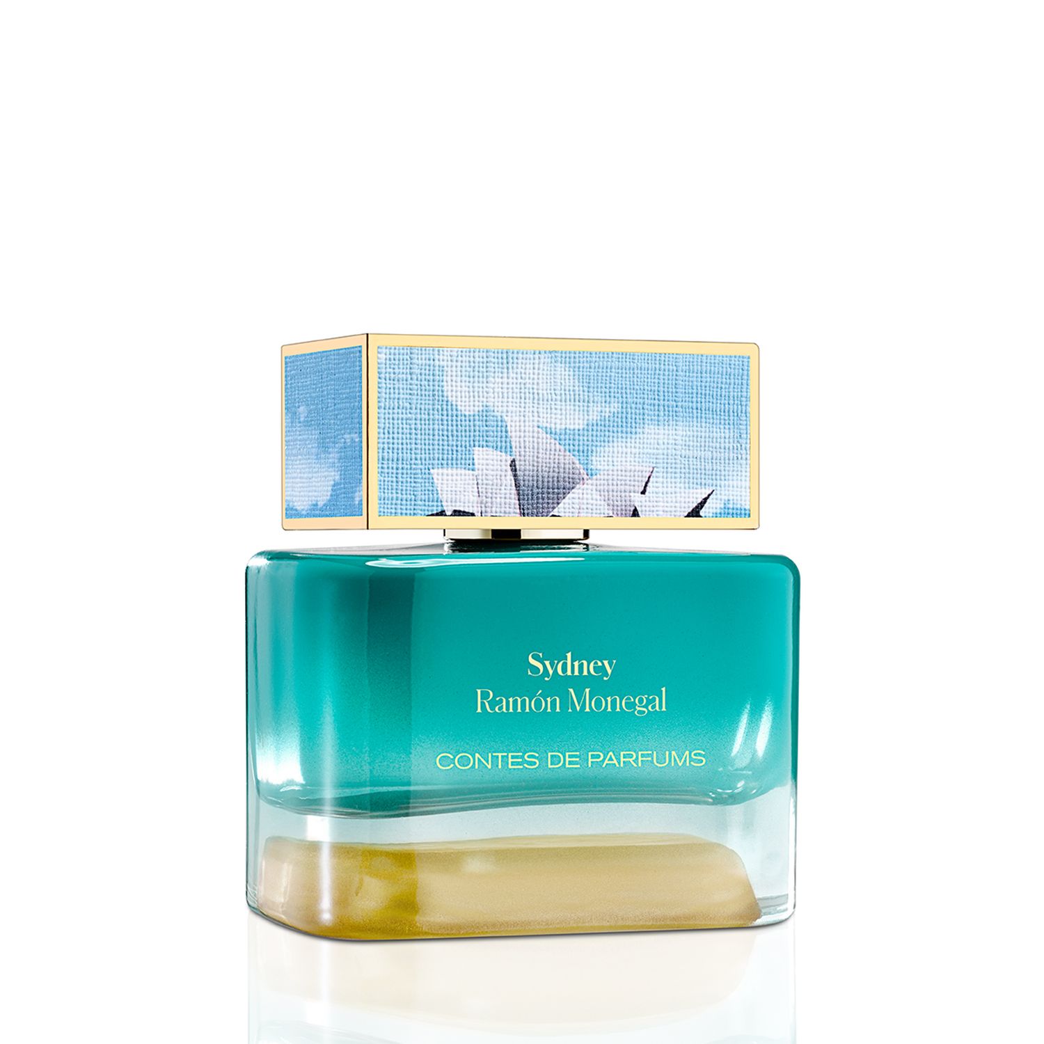 Sydney Eau de Parfum