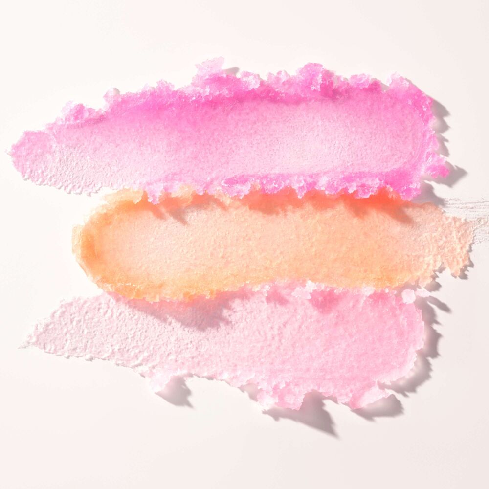 Gel.ly Blush Stick