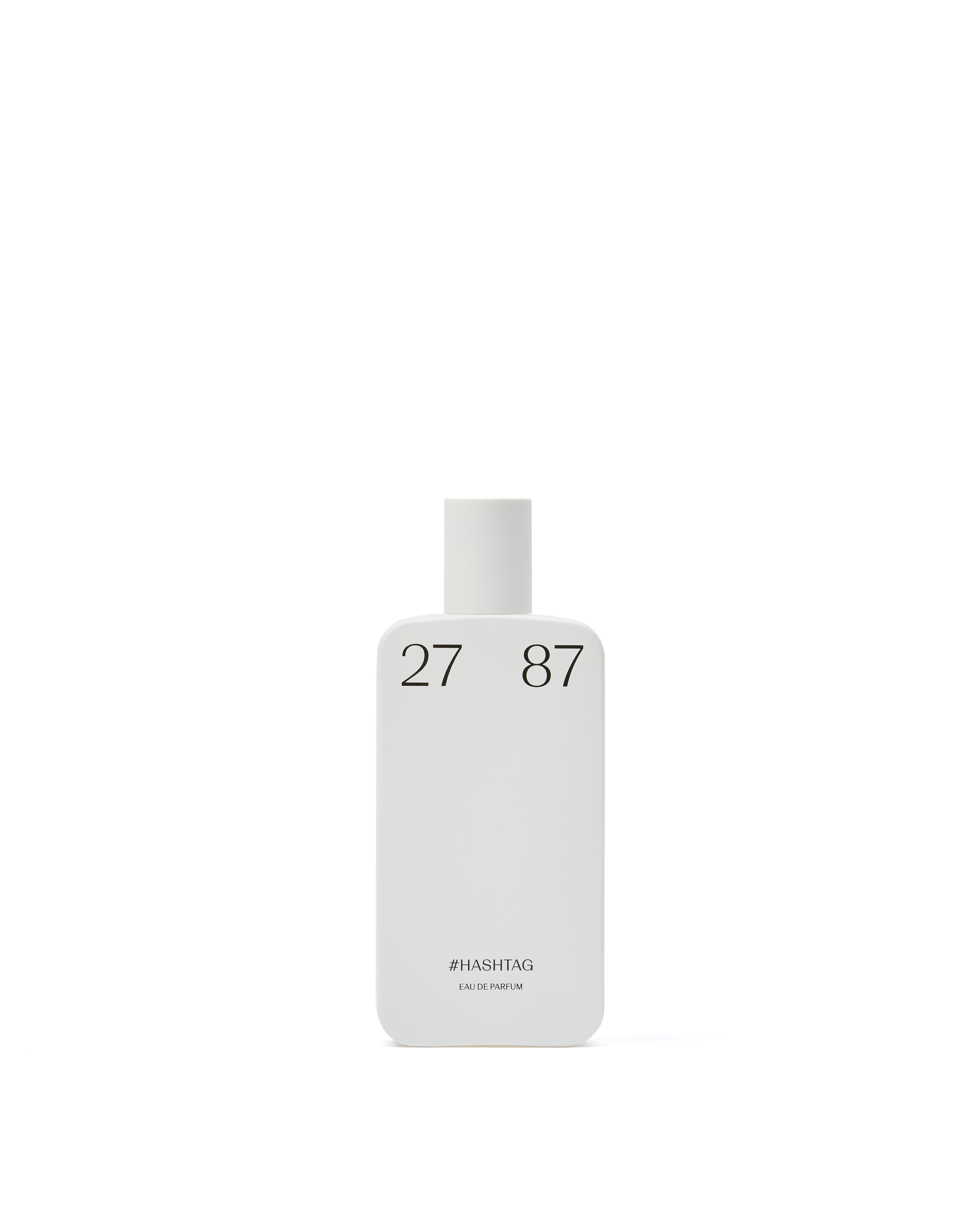 Hashtag Eau de Parfum
