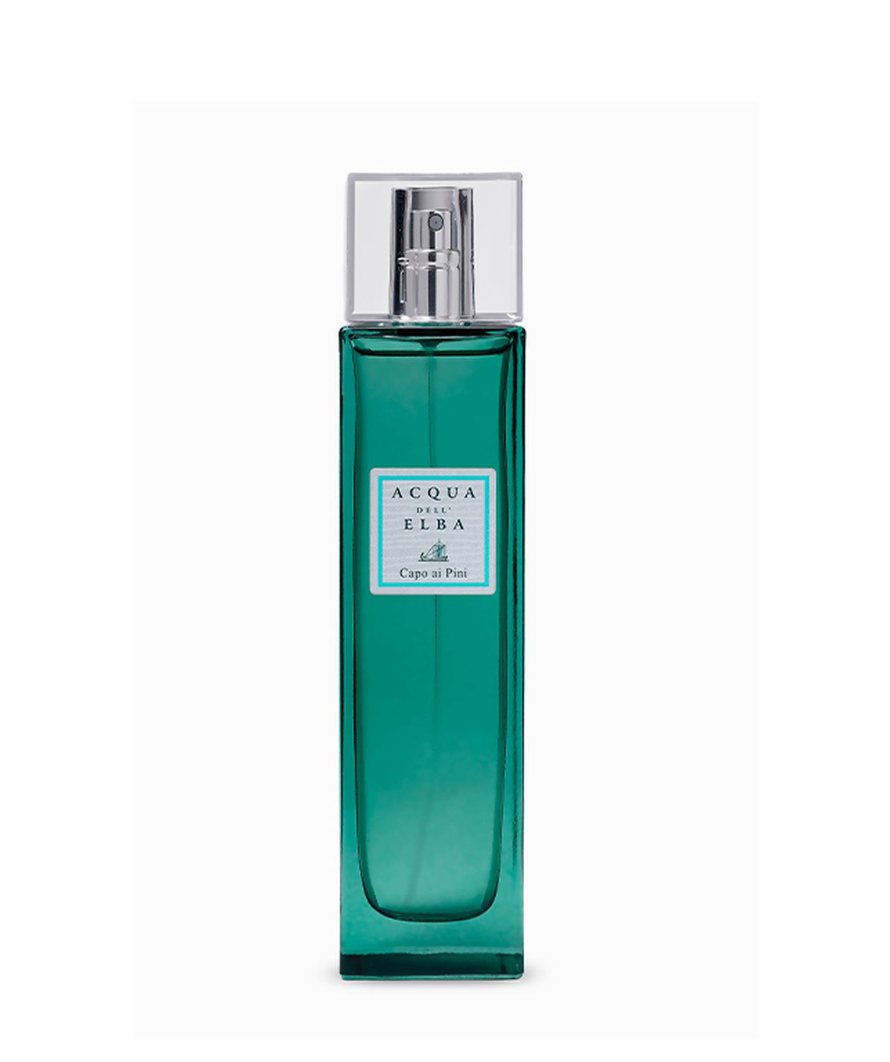Capo ai Pini Room Spray