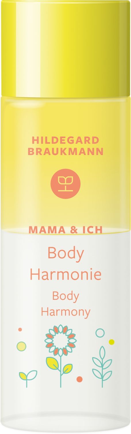 Body Harmonie