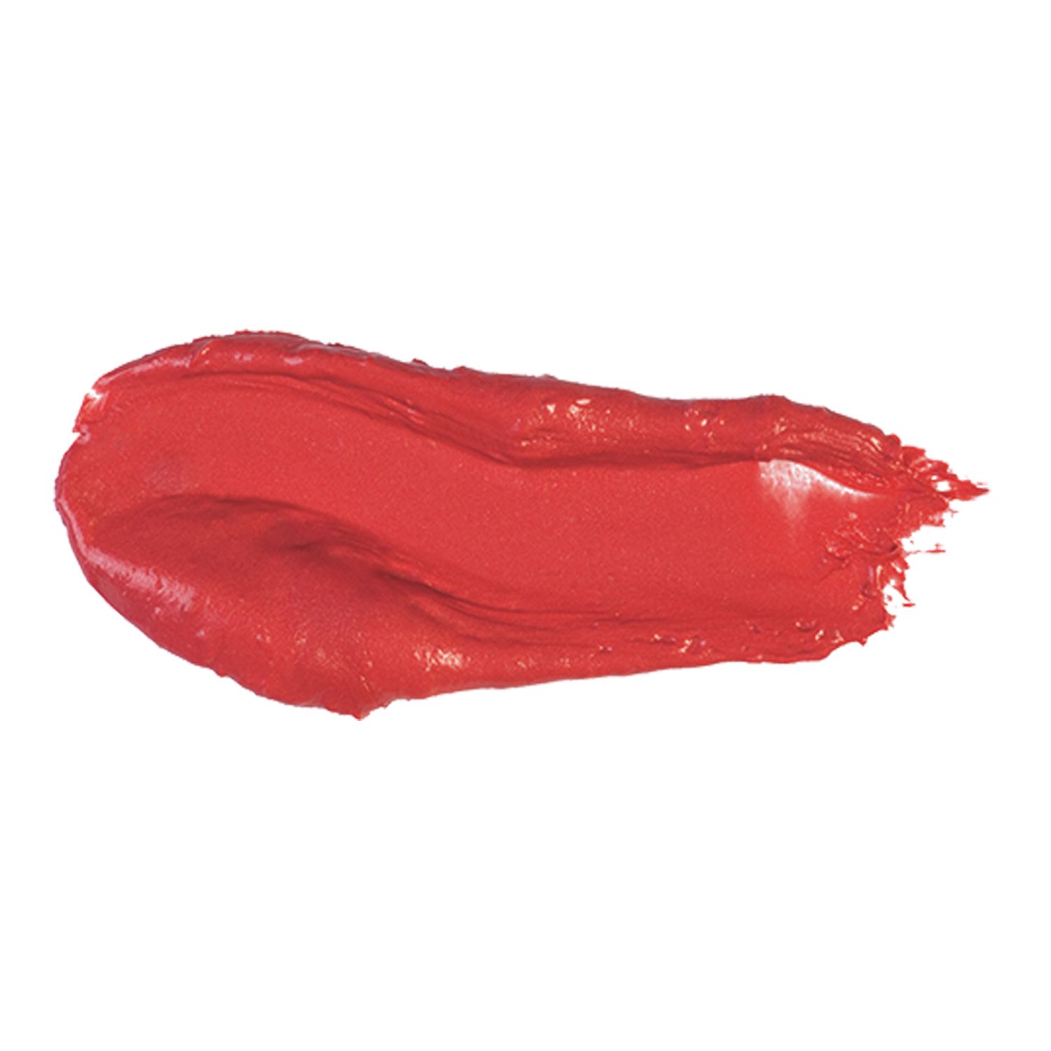 Mineral Liplux SPF30