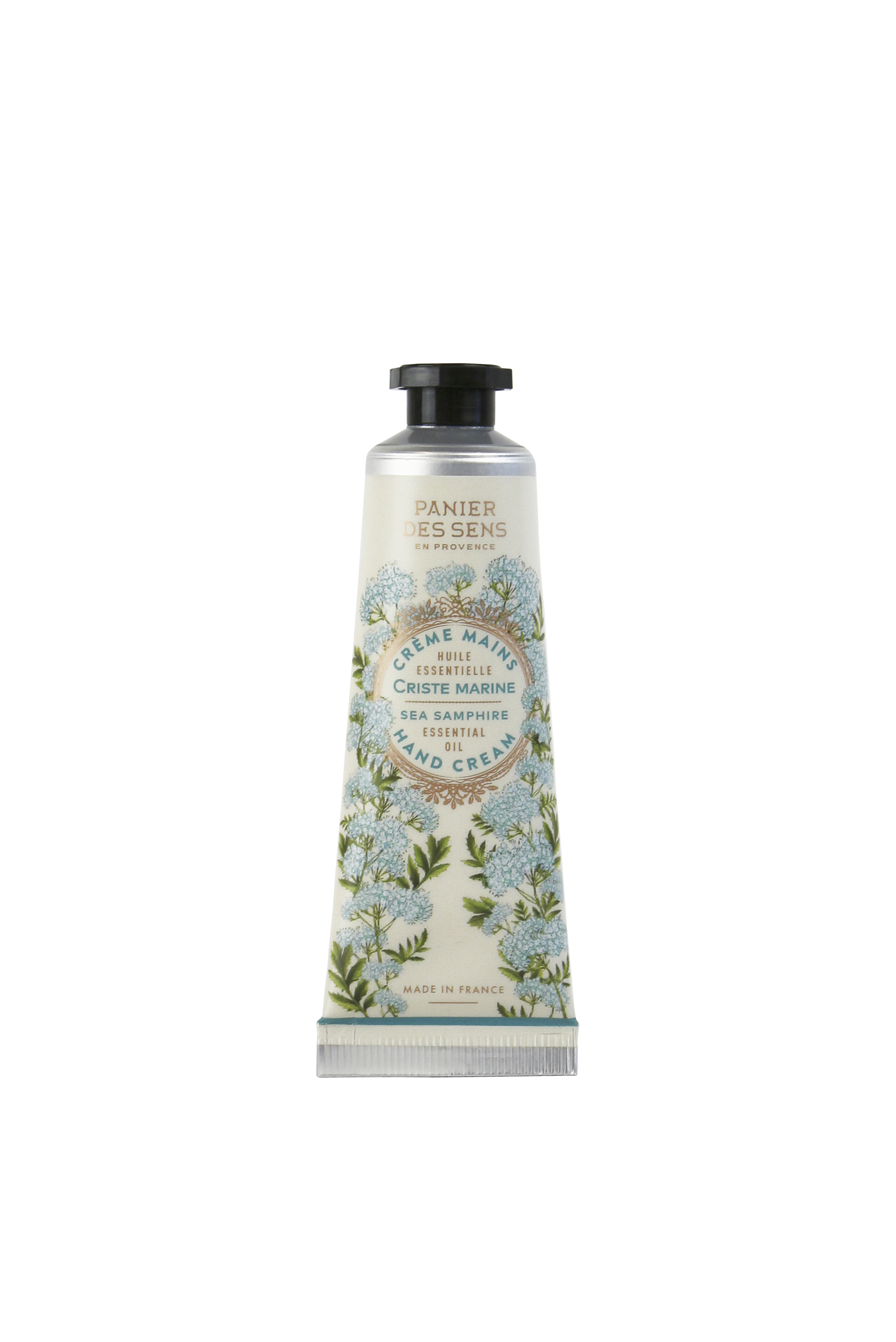 ESSENTIELS Handcreme Meerfenchel