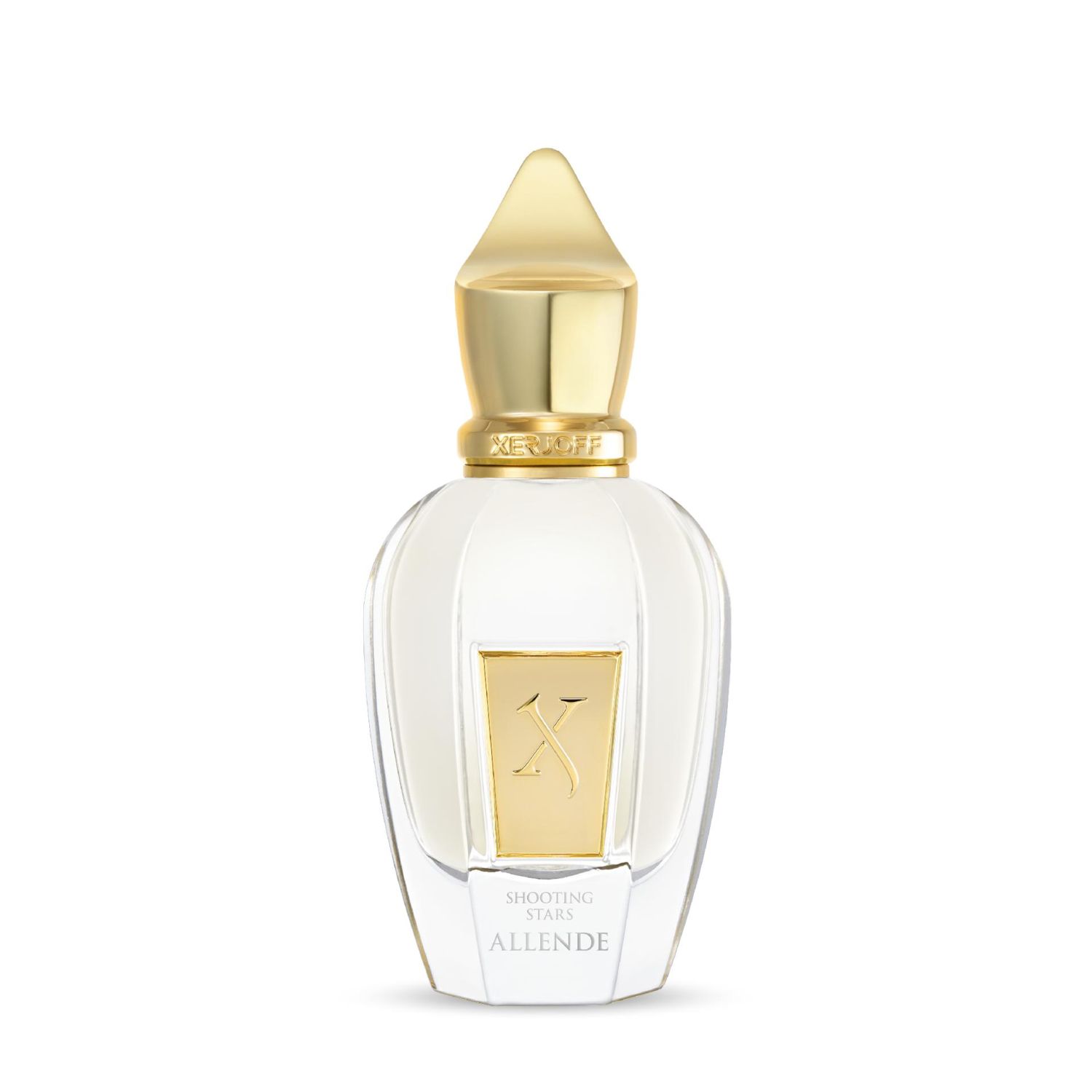 Allende Eau de Parfum