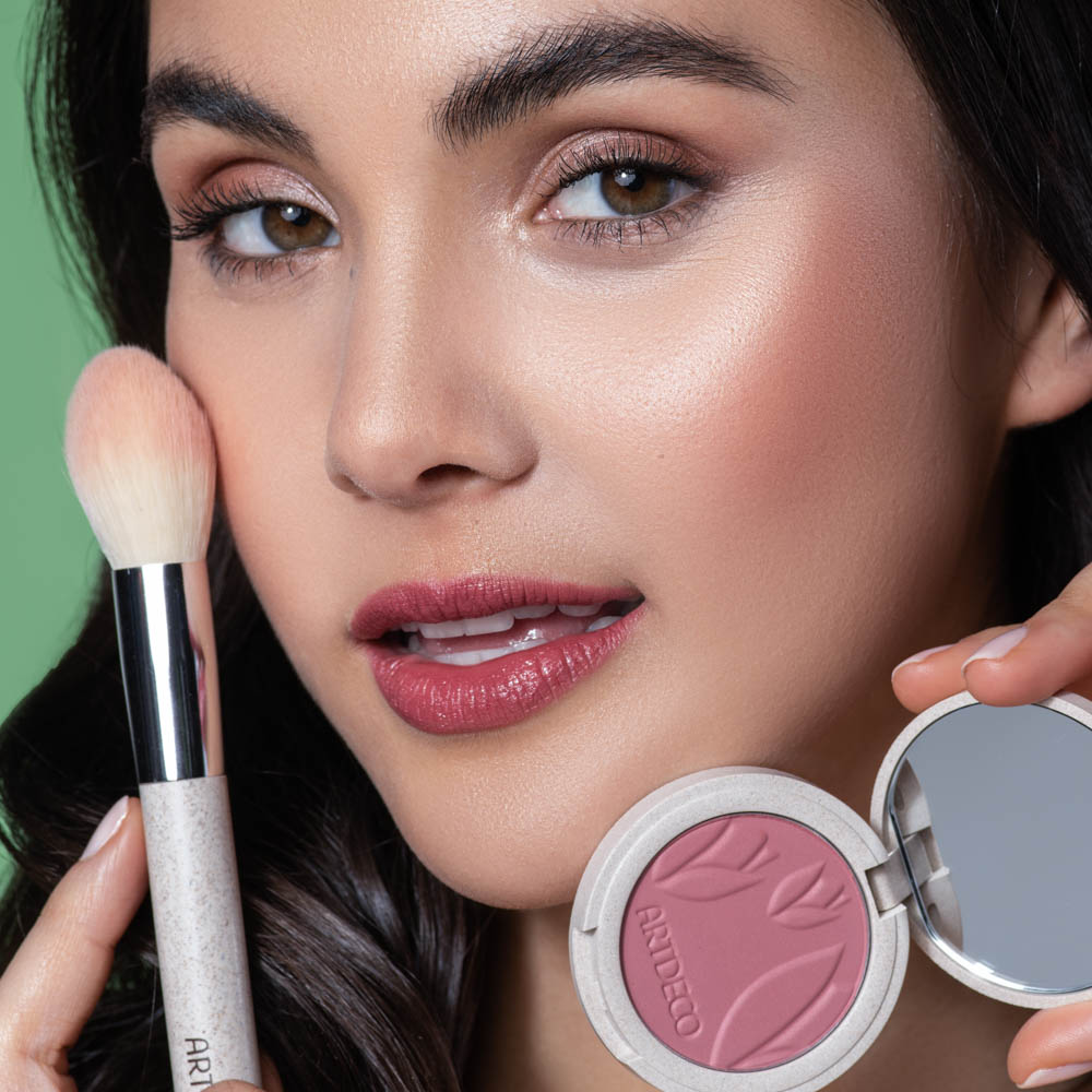Multi Powder Brush