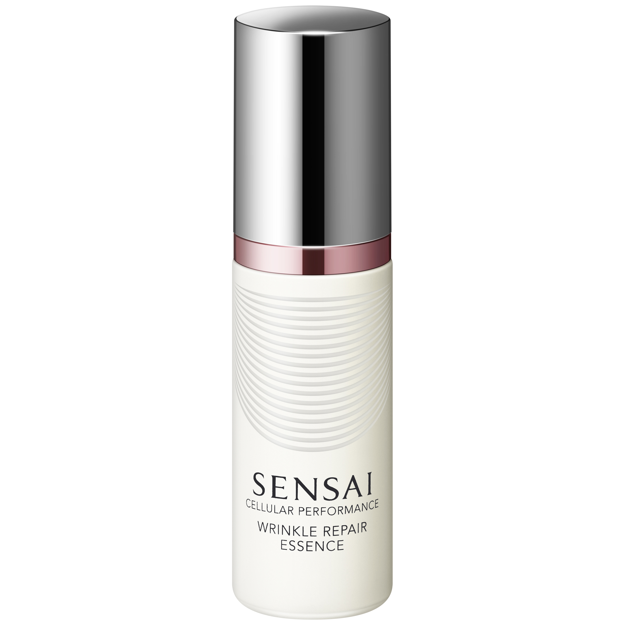 Wrinkle Repair Essence