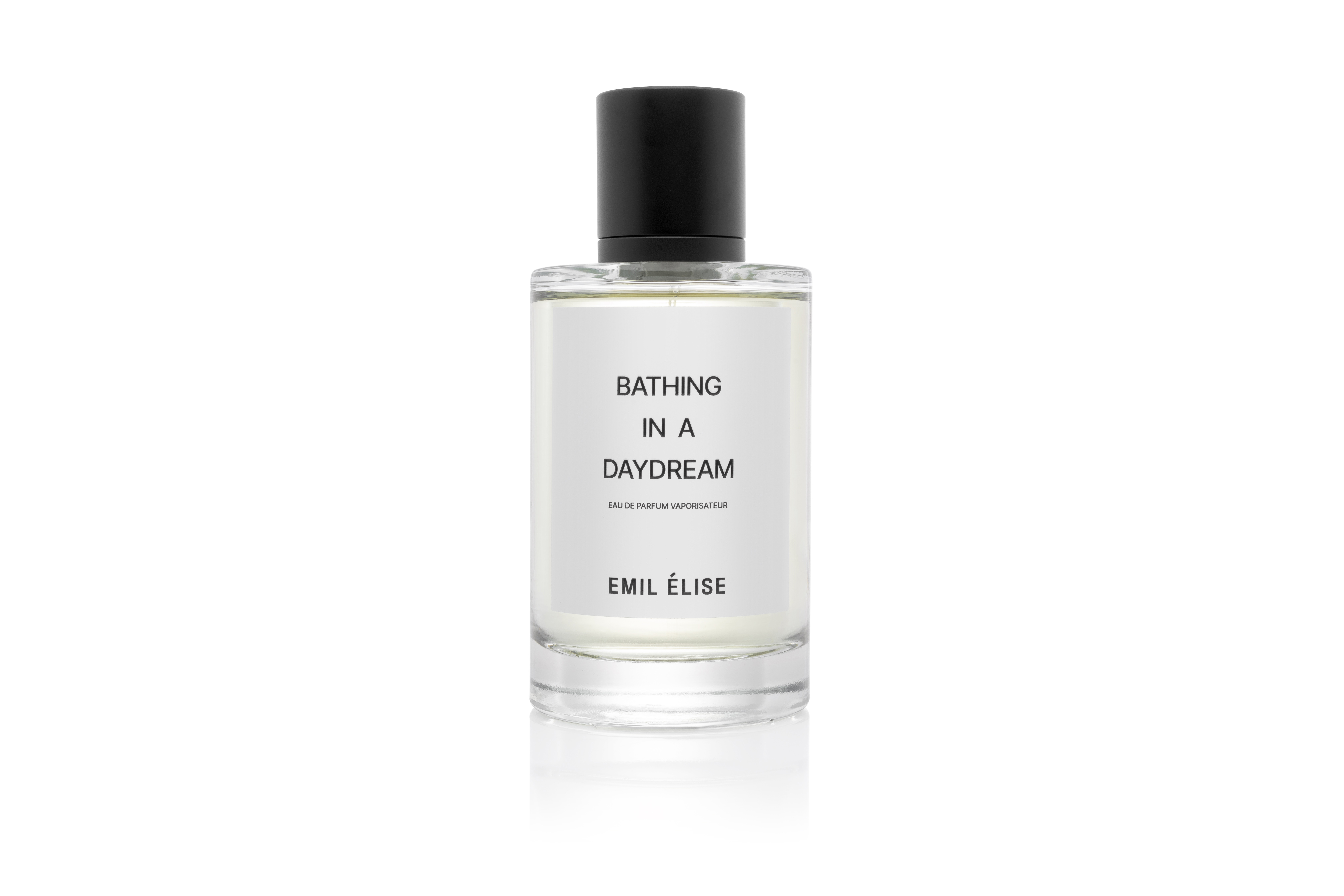 Bathing in a Daydream Eau de Parfum